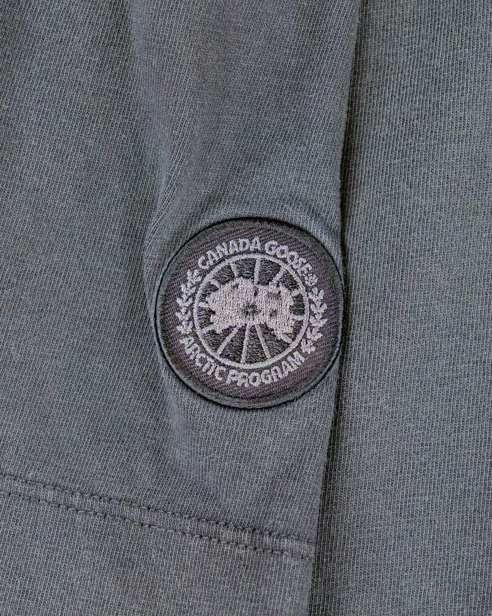 Canada Goose T-Shirt