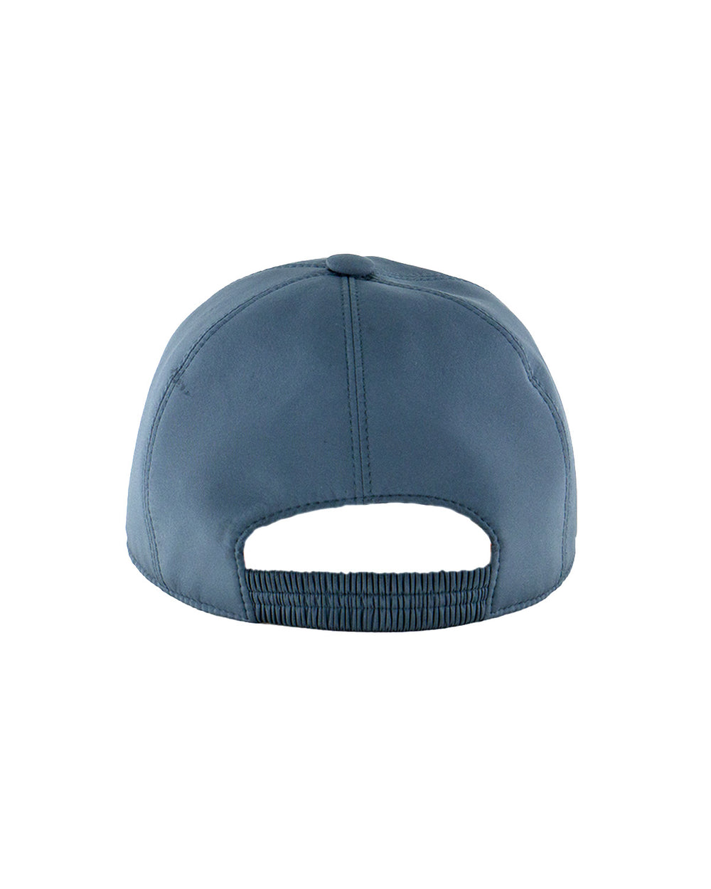Loro Piana Cap