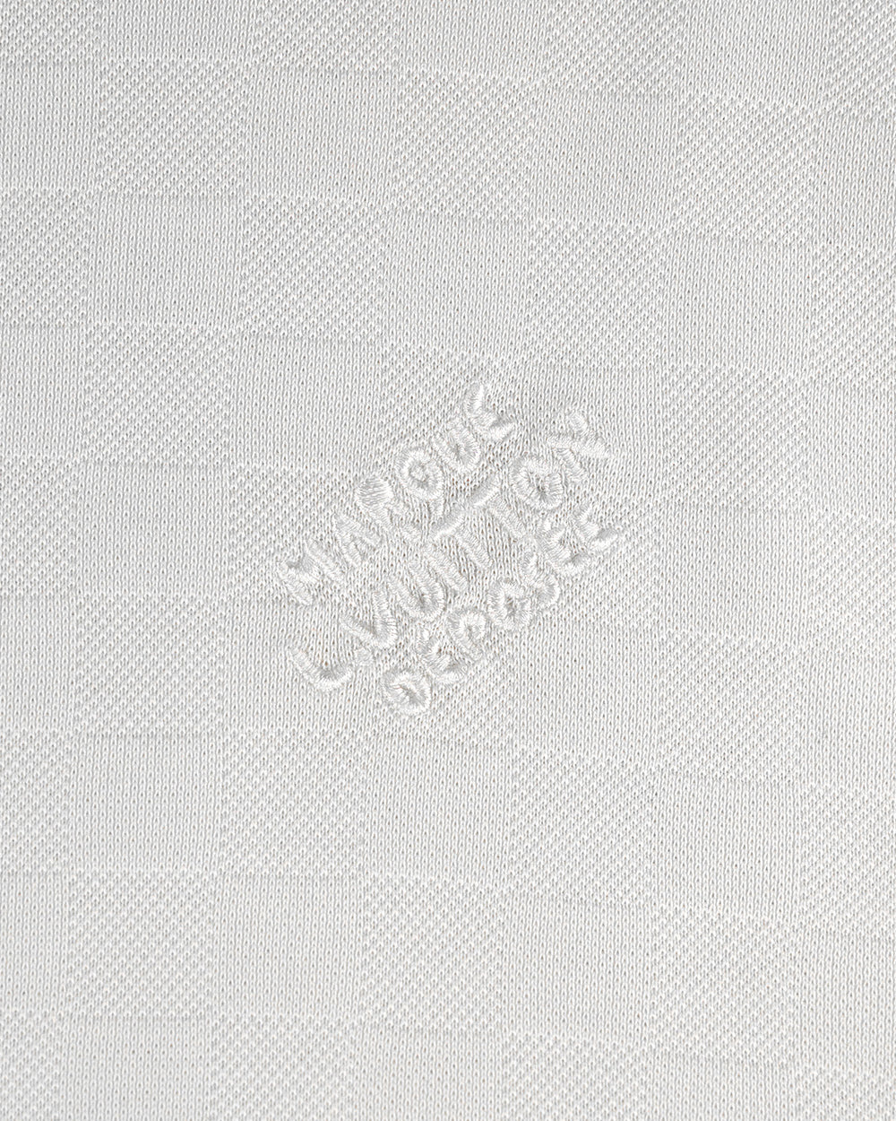 Louis Vuitton T-Shirt