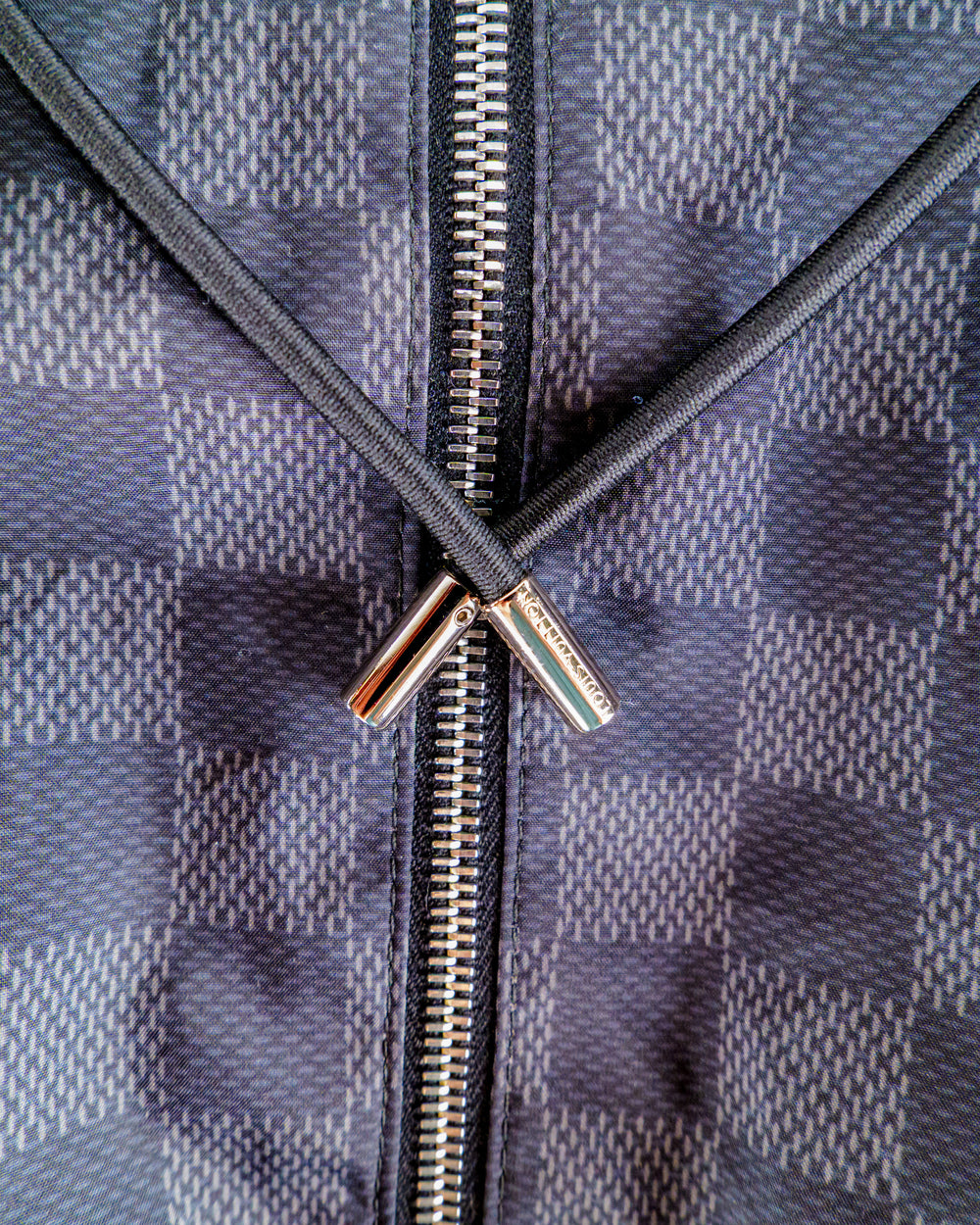 Louis Vuitton Windbreaker