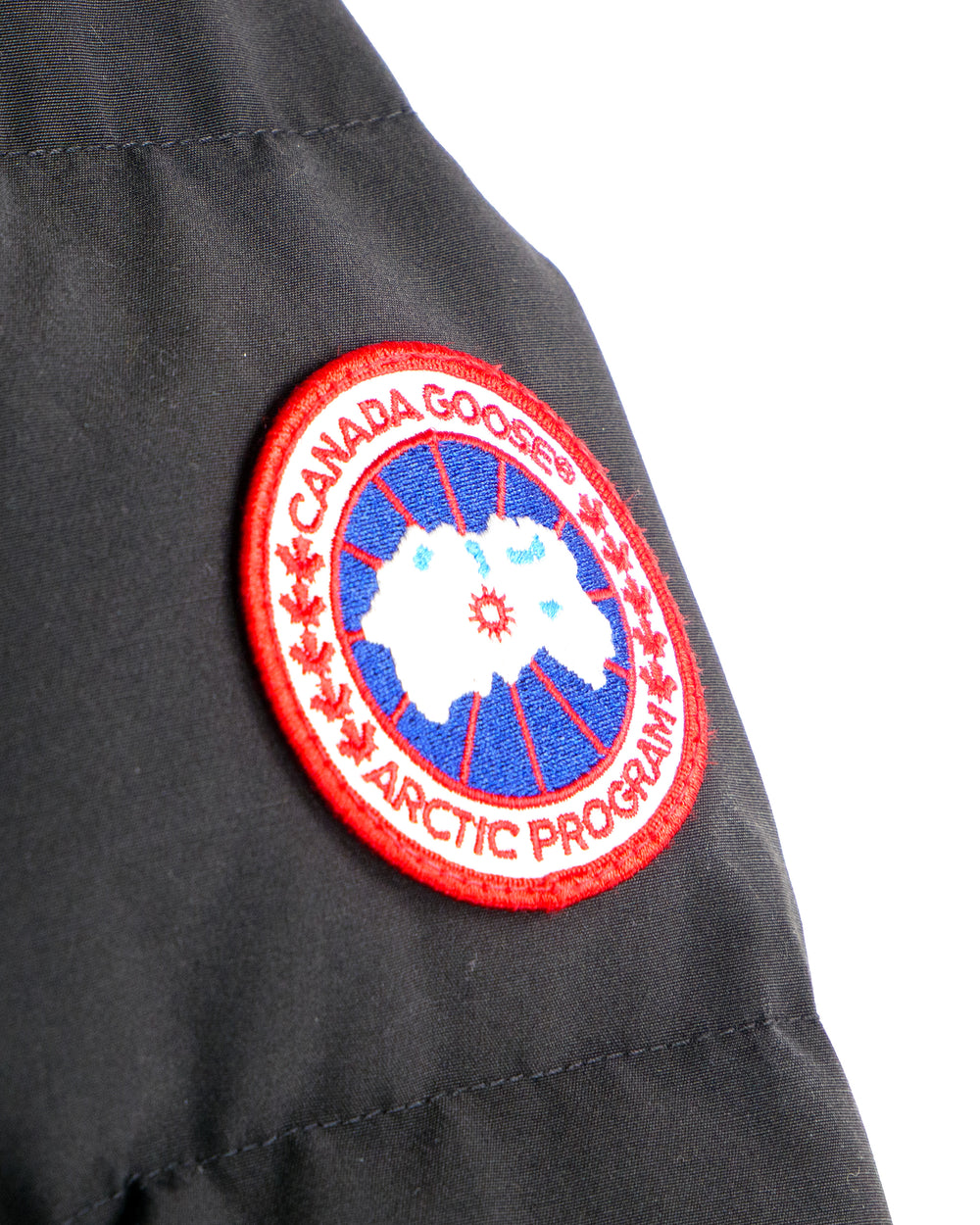 Canada Goose Carson Jacket
