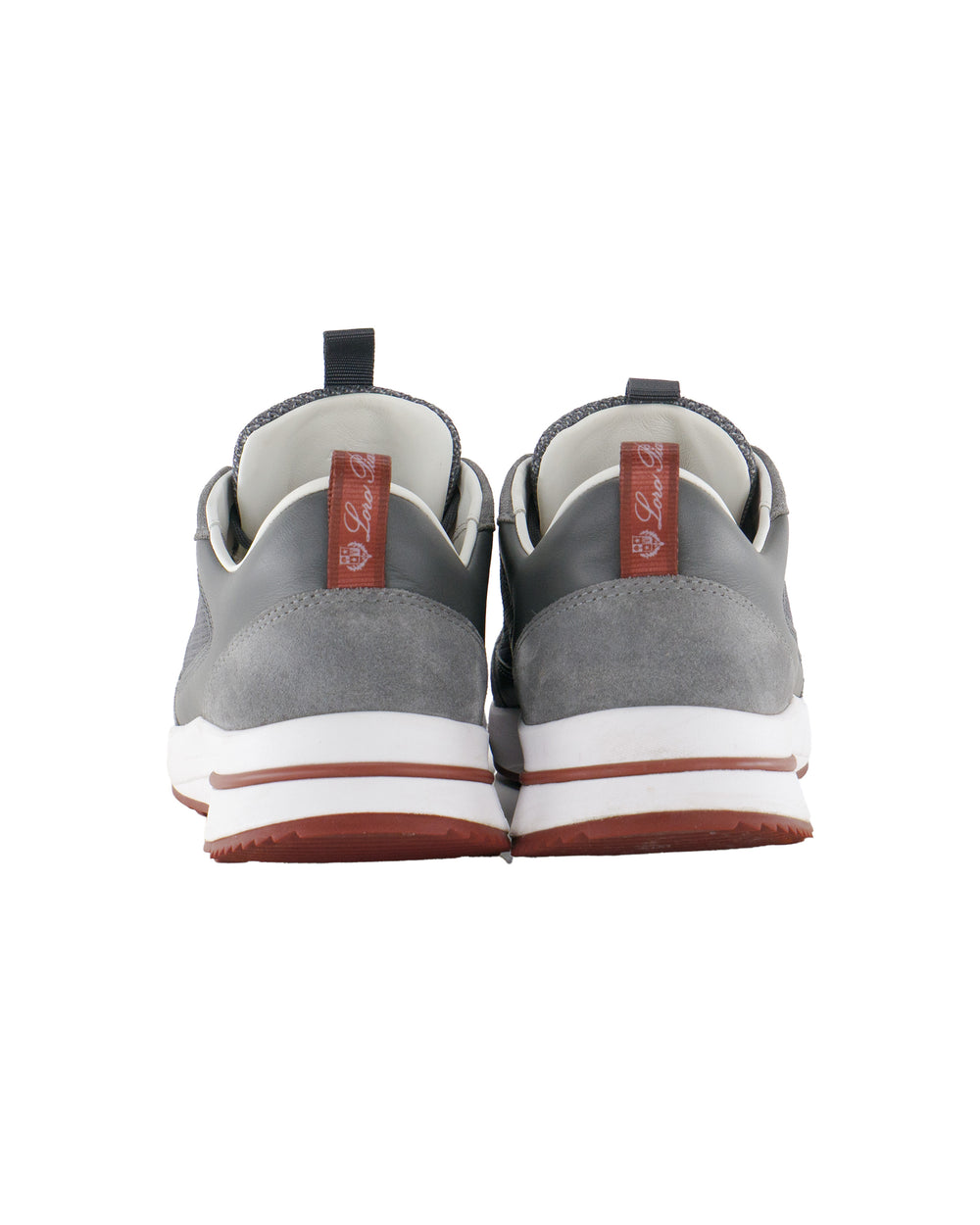 Loro Piana Trainers