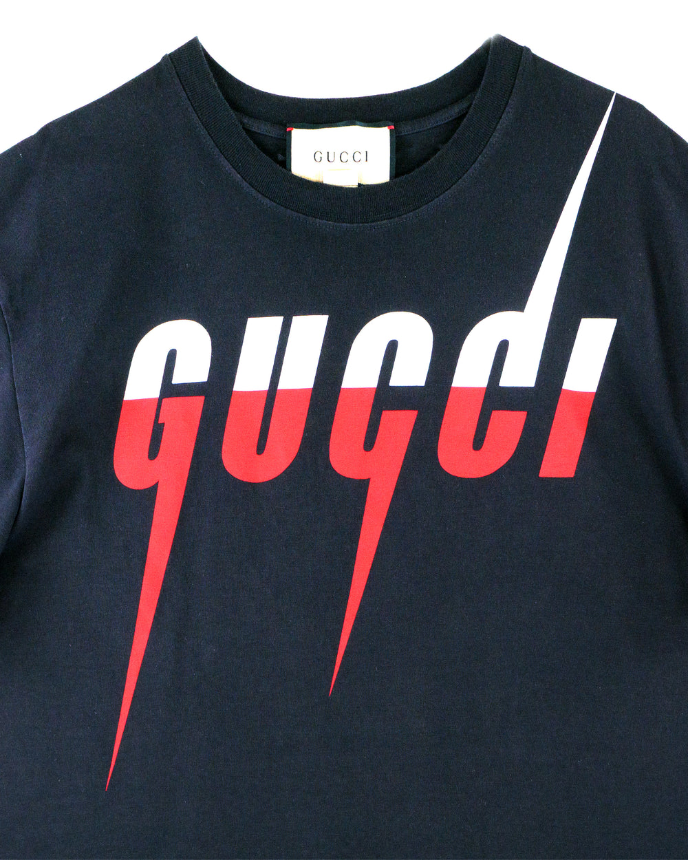 Gucci T-Shirt