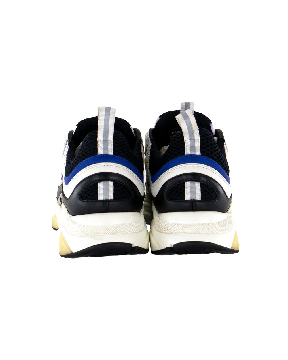 Dior B22 Trainers