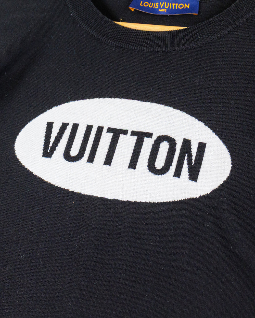 Louis Vuitton T-Shirt