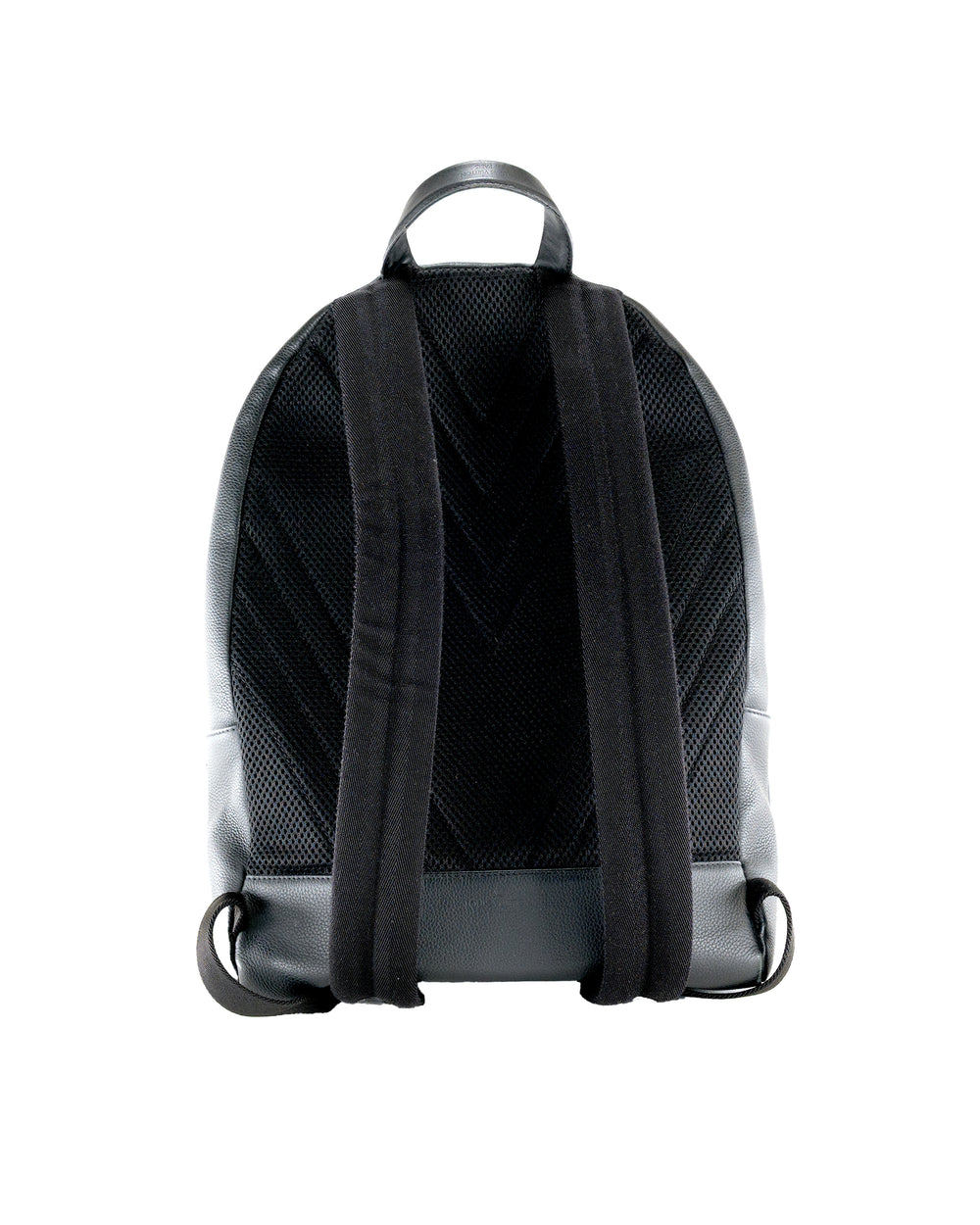 Louis Vuitton Time Out Backpack