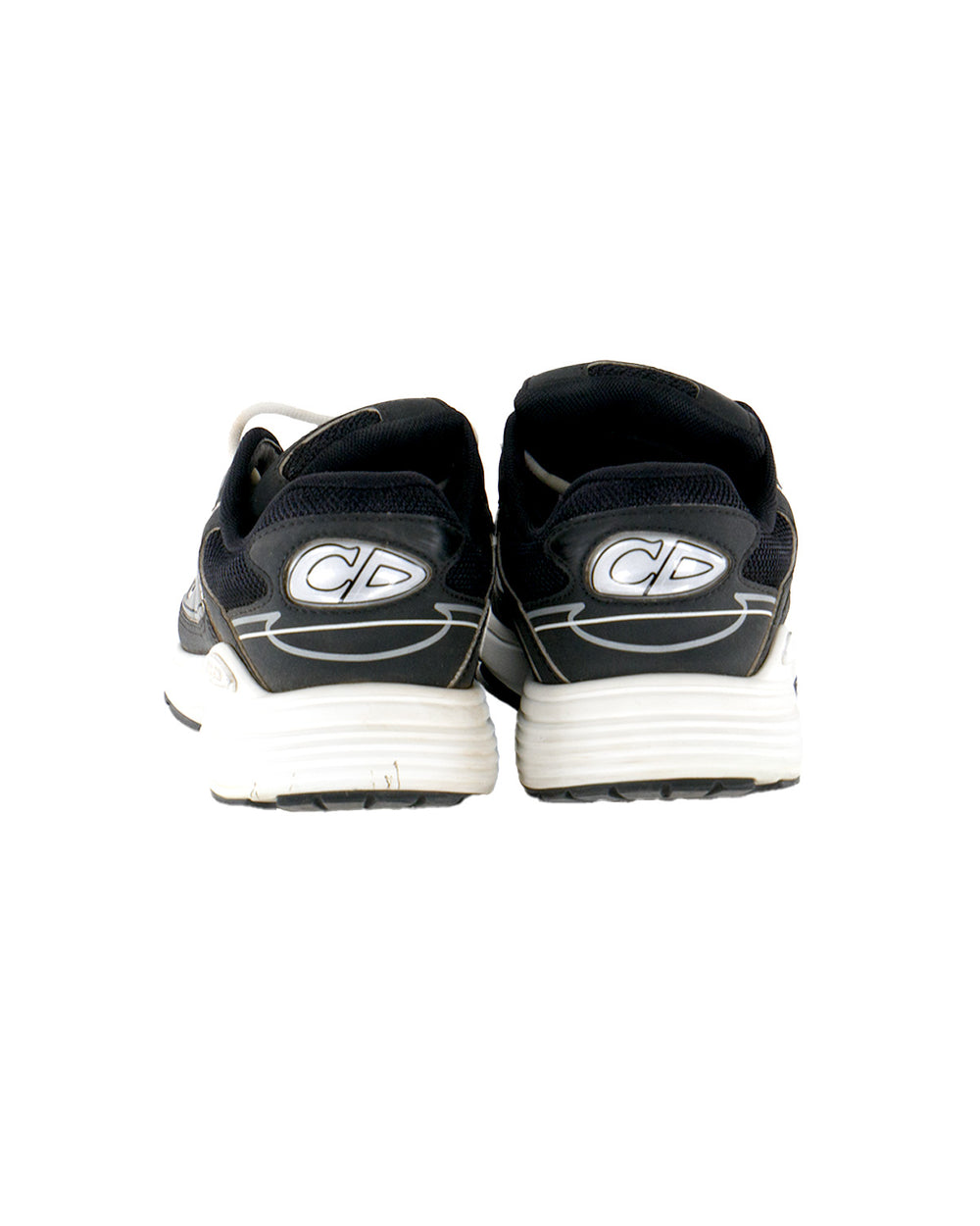 Dior B30 Trainers