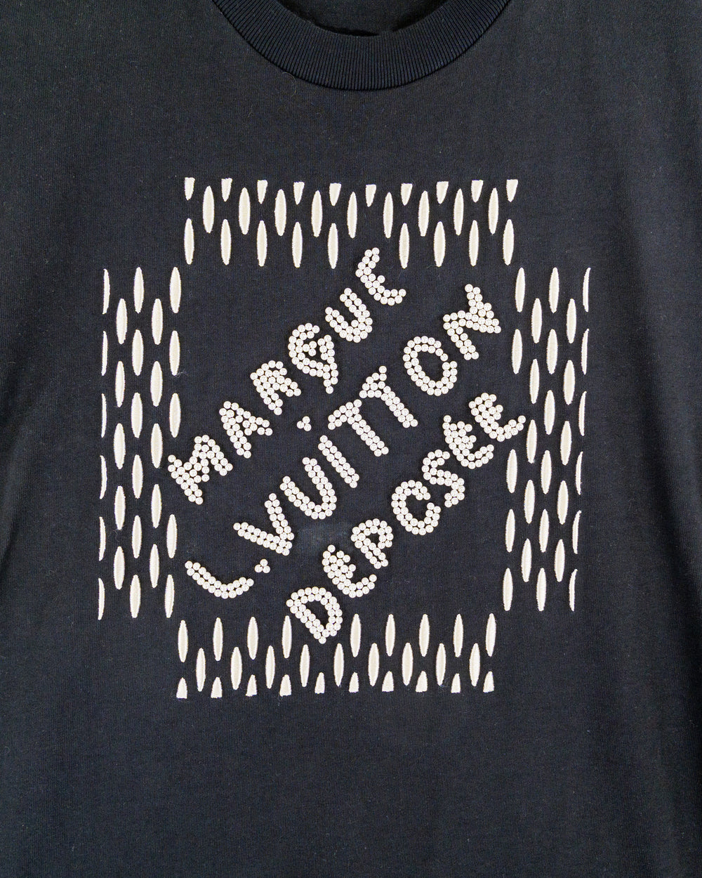 Louis Vuitton T-Shirt