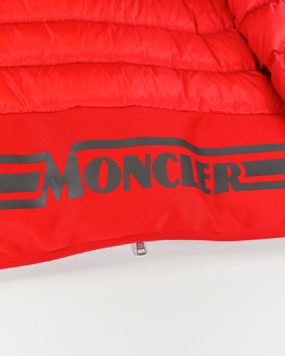 Moncler Jacket