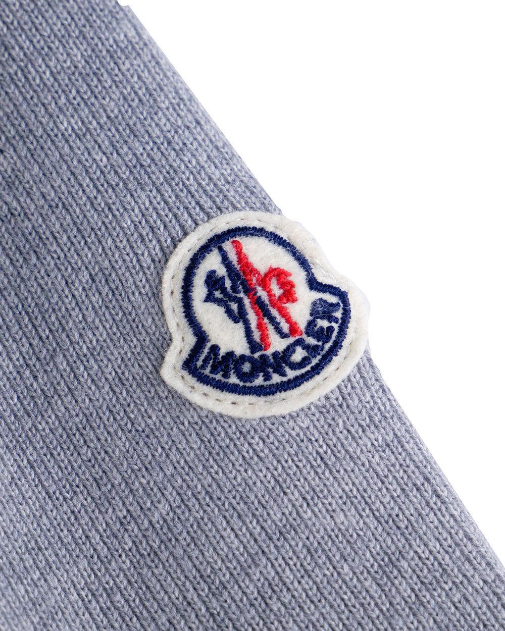 Moncler Hoodie