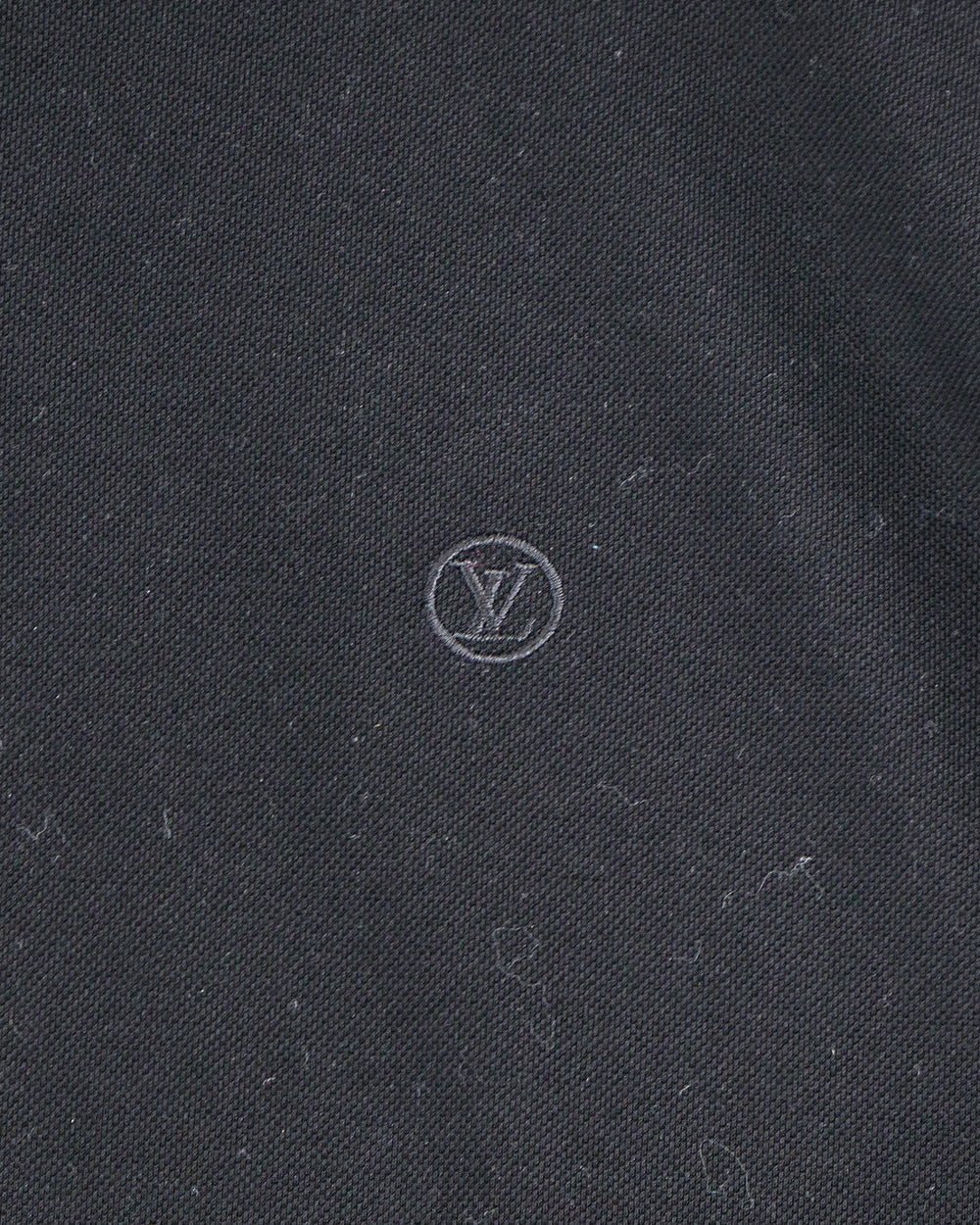Louis Vuitton Polo