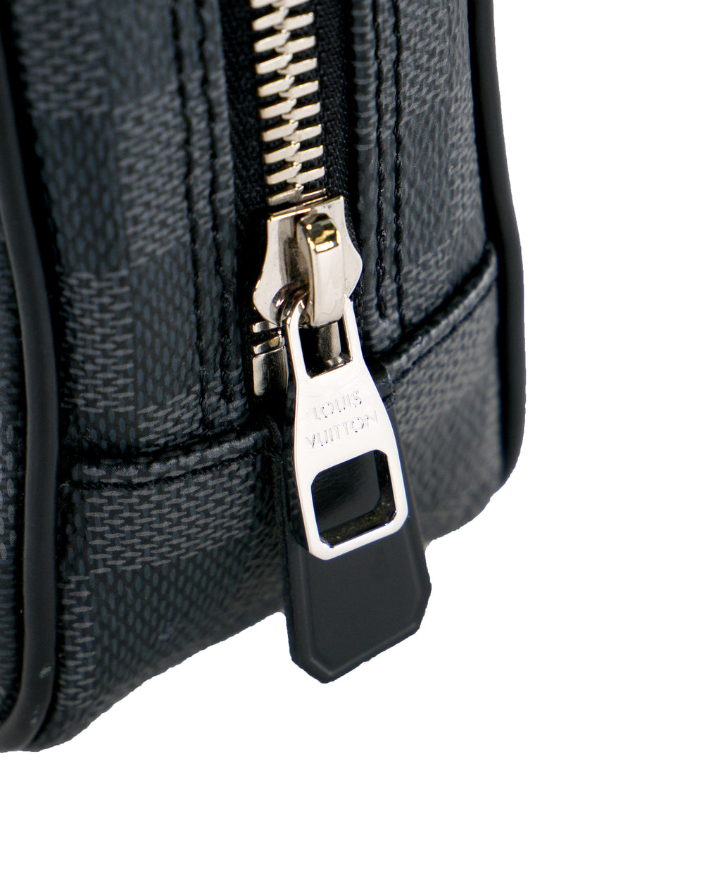 Louis Vuitton Toiletry Bag