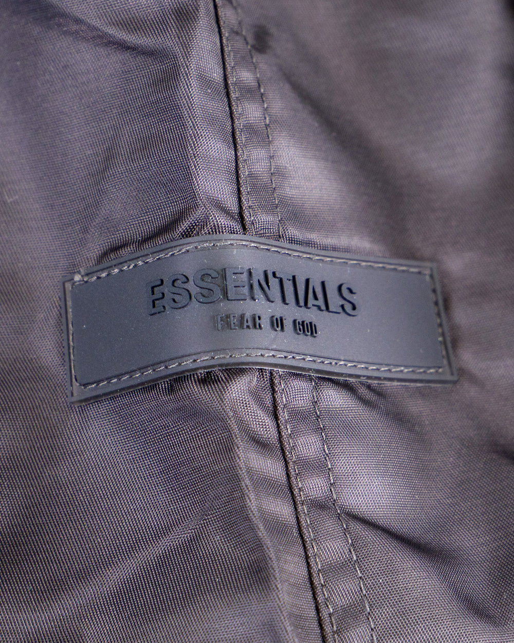 FOG Essentials Swim Shorts