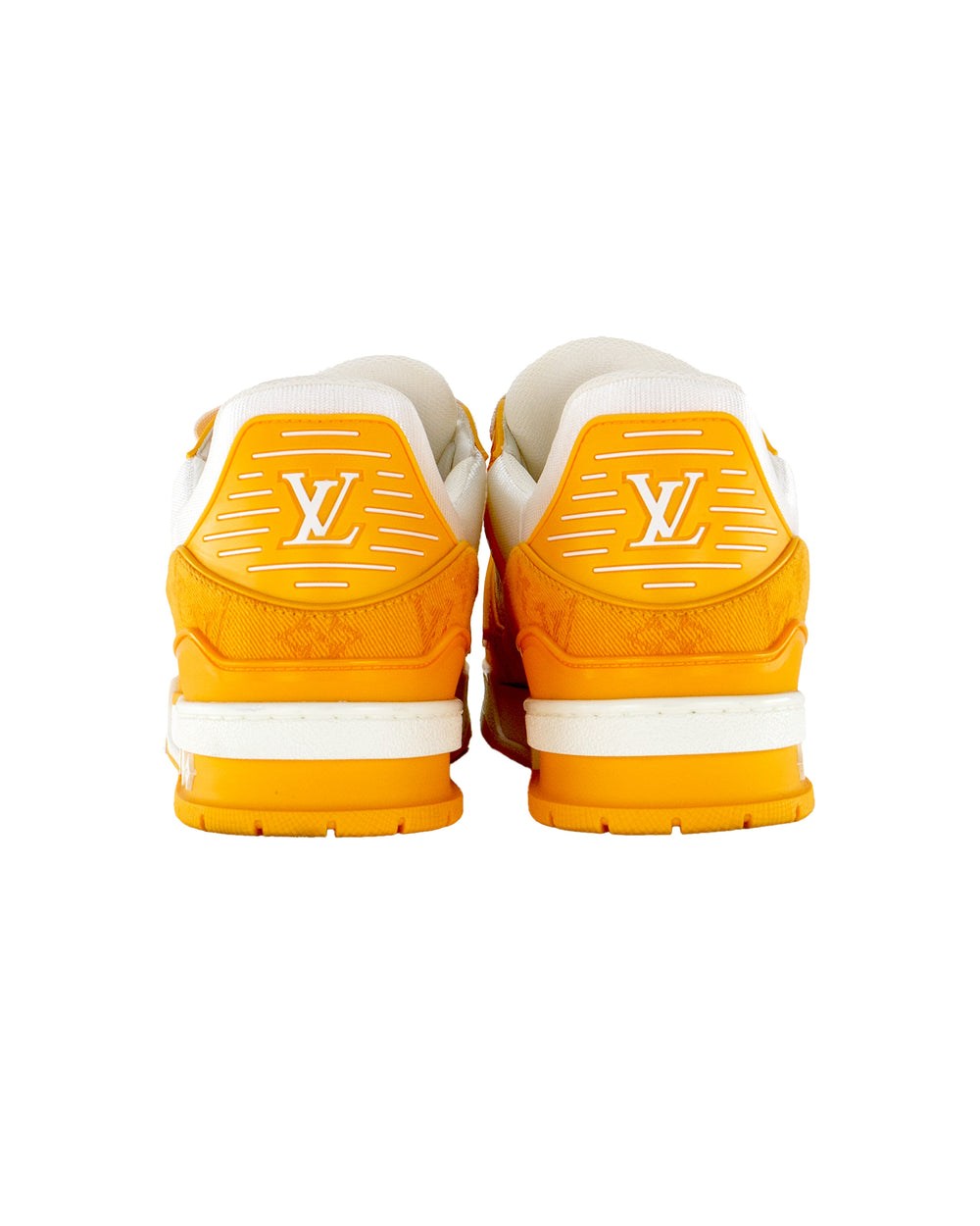 Louis Vuitton Trainers