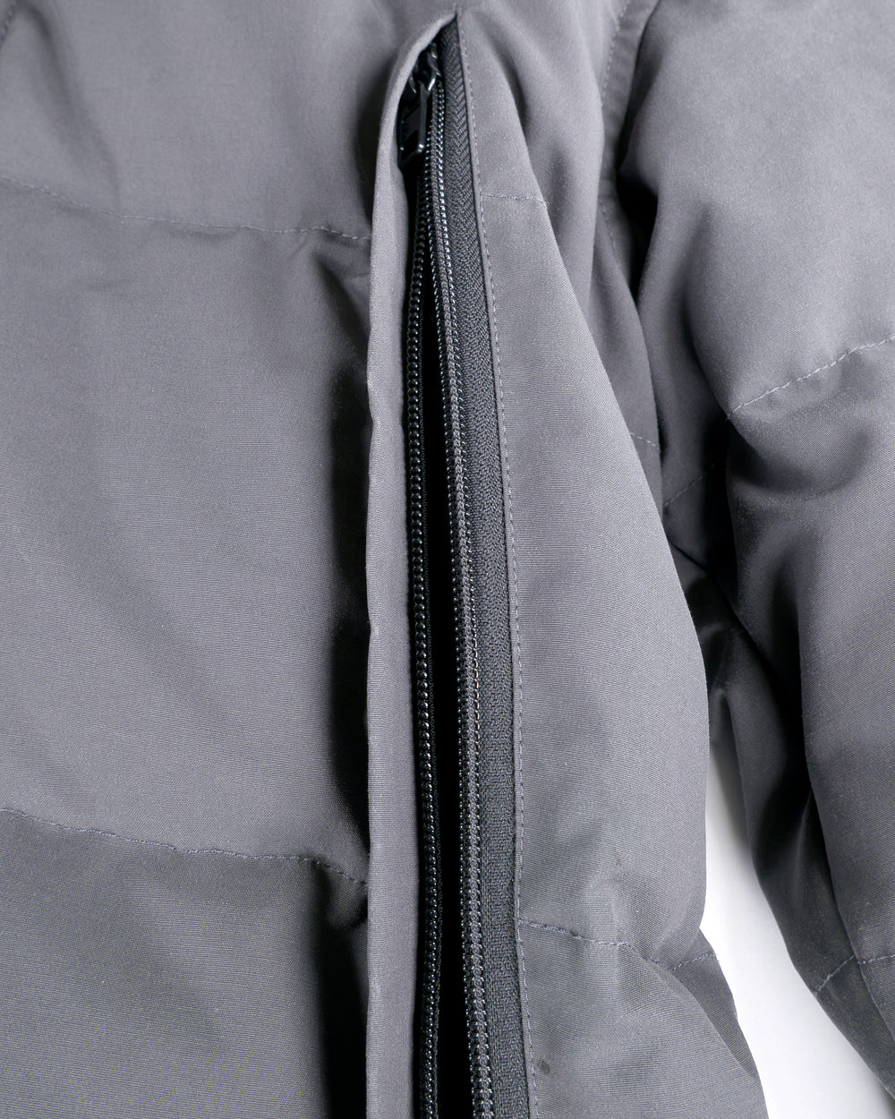 Canada Goose Wyndham Jacket