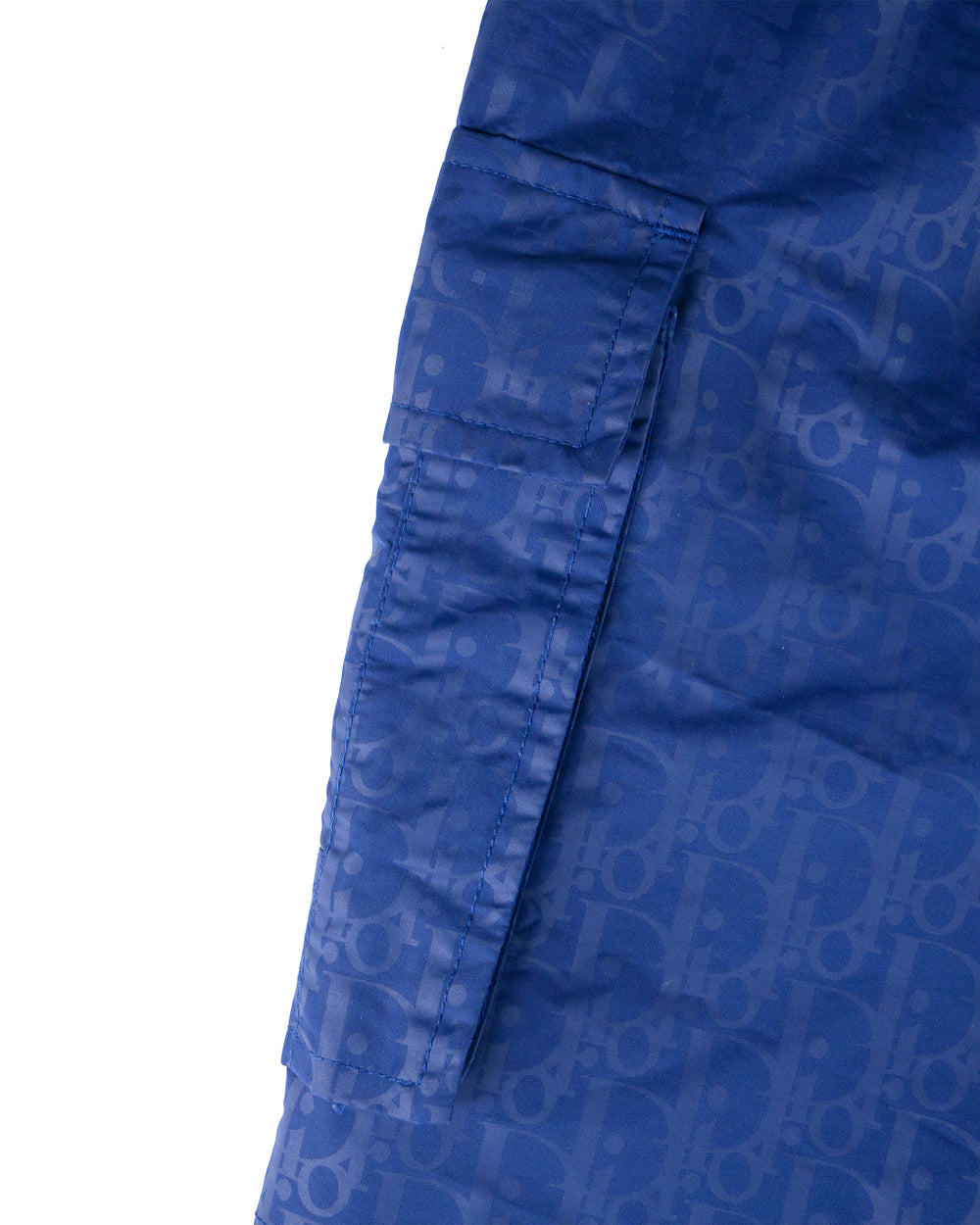 Dior Swim Shorts