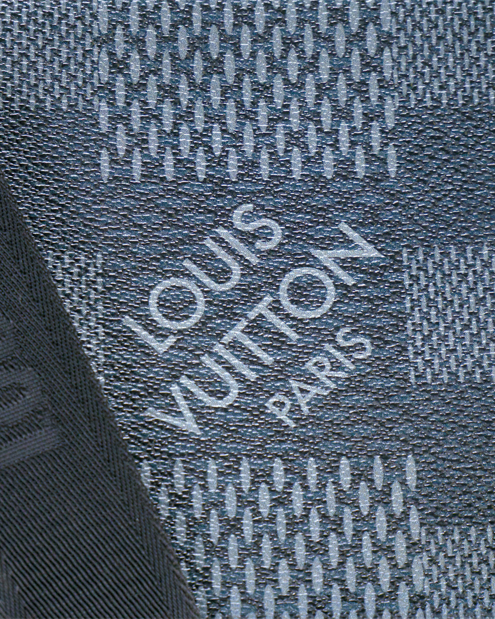Louis Vuitton Damier Messenger Bag