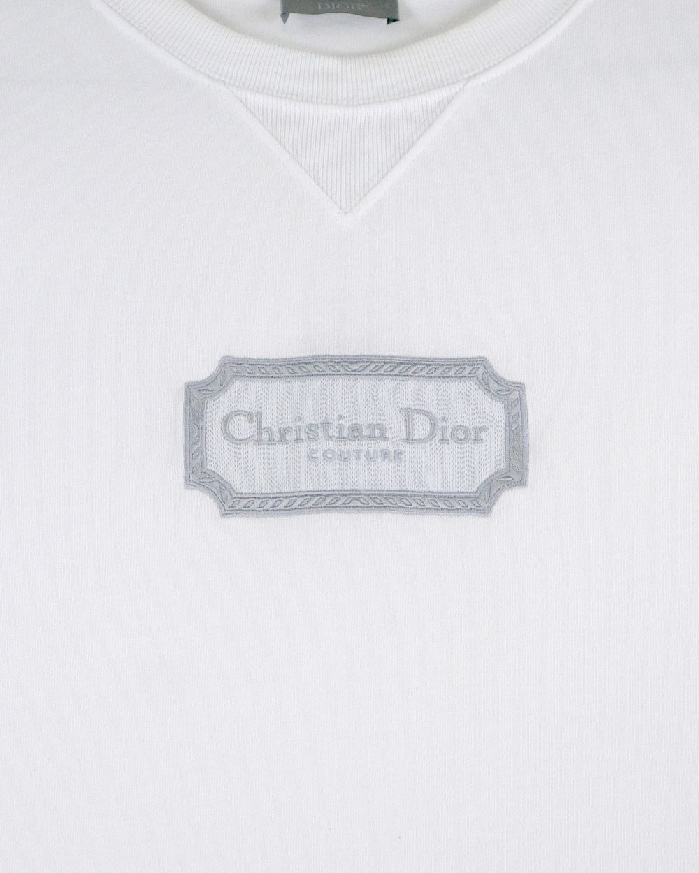 Dior T-Shirt