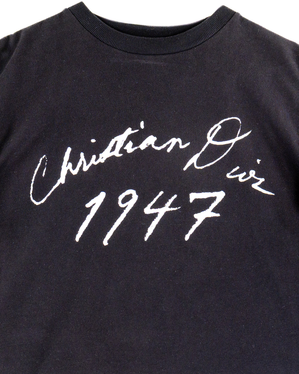 Dior T-Shirt