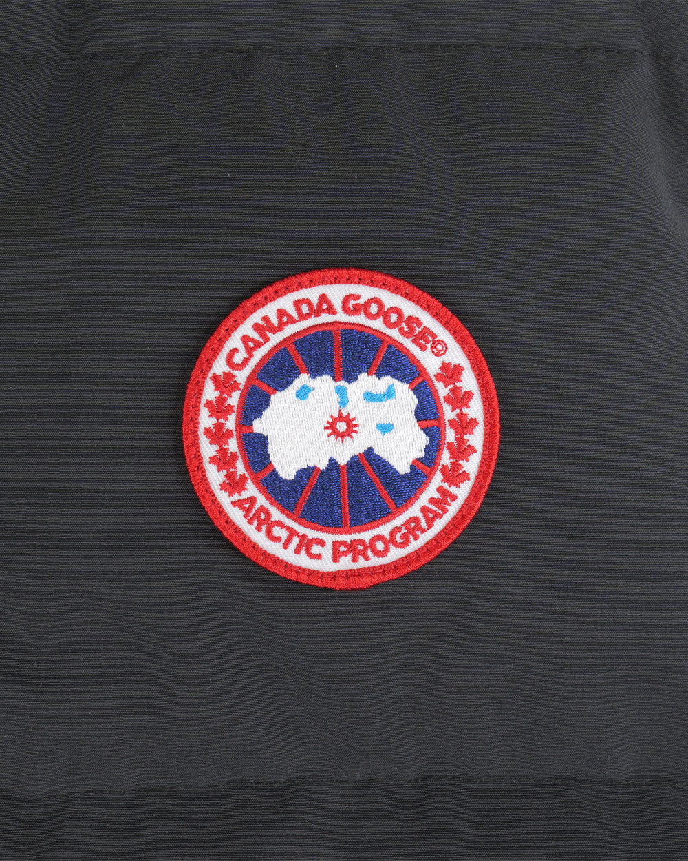 Canada Goose Body Warmer