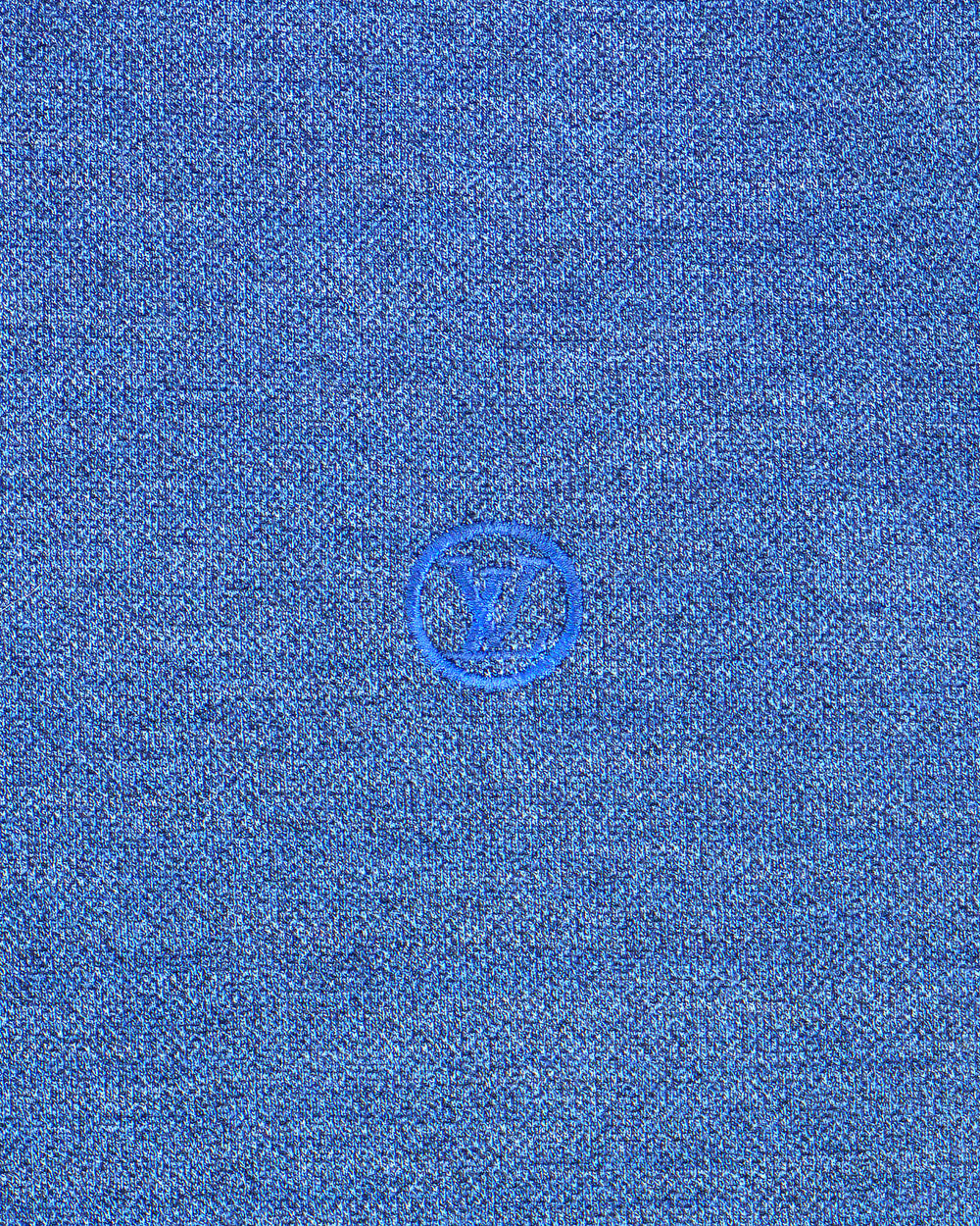 Louis Vuitton Polo