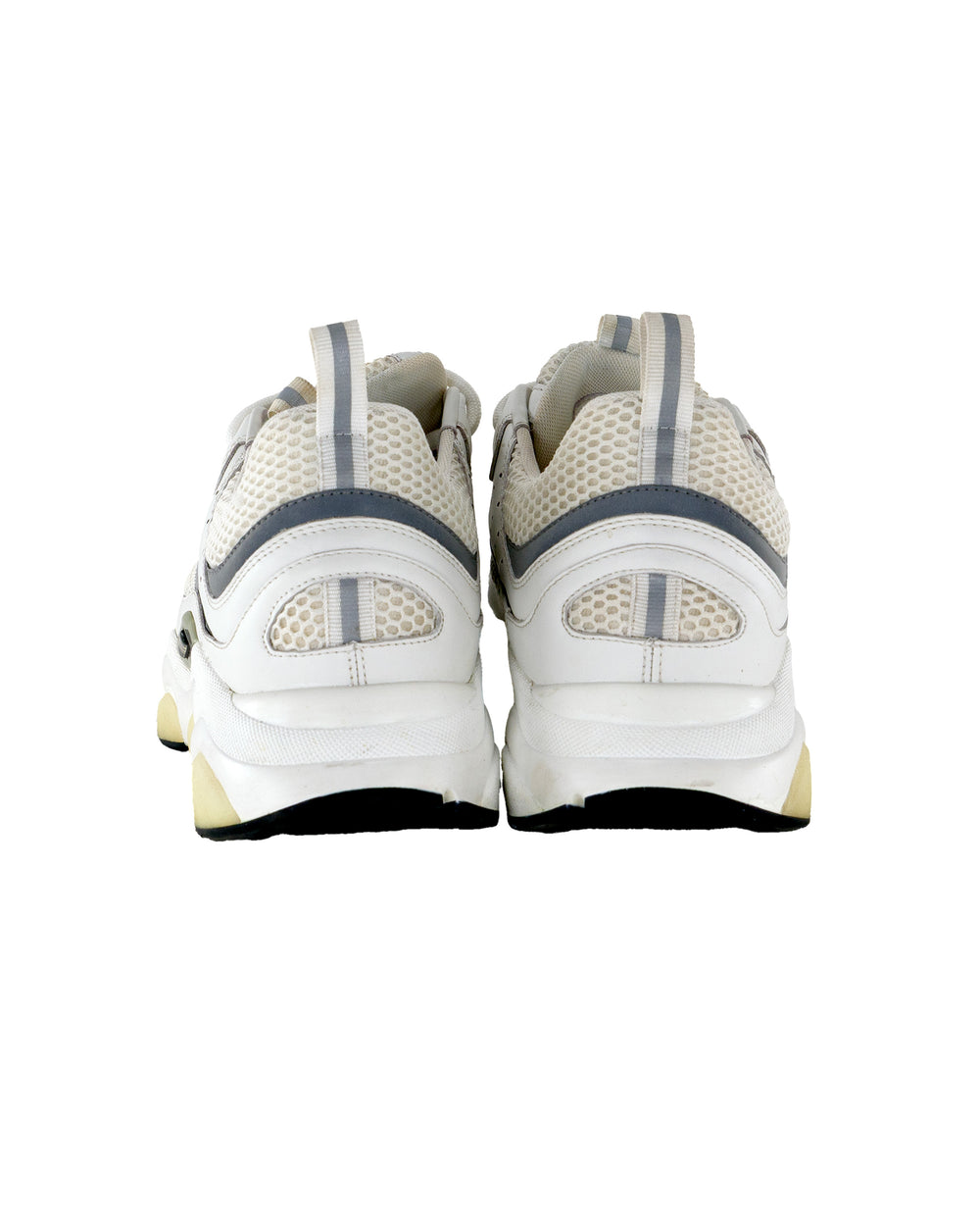 Dior B22 Trainers