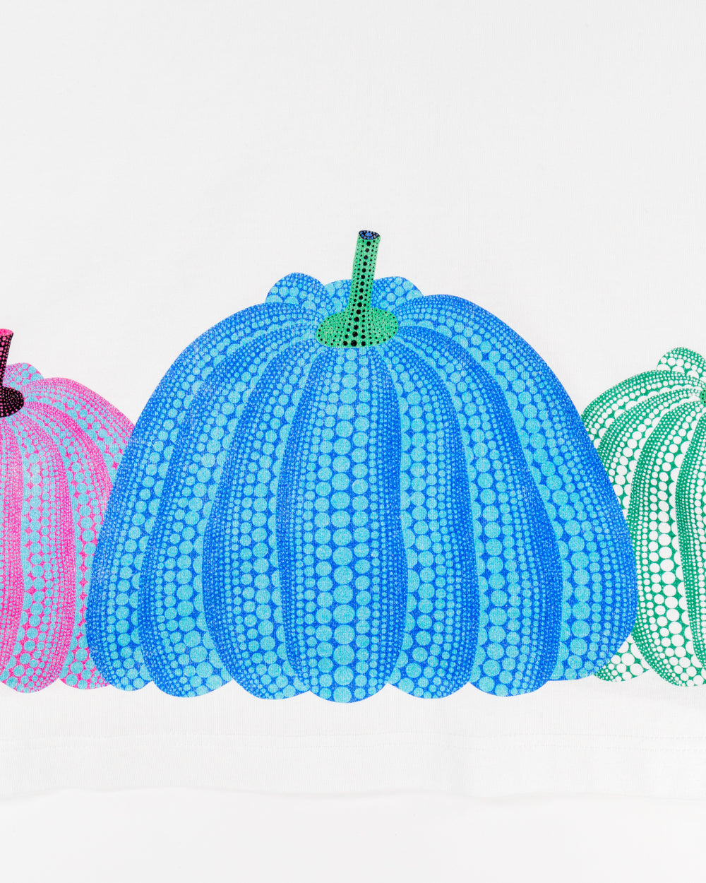 Louis Vuitton T-Shirt