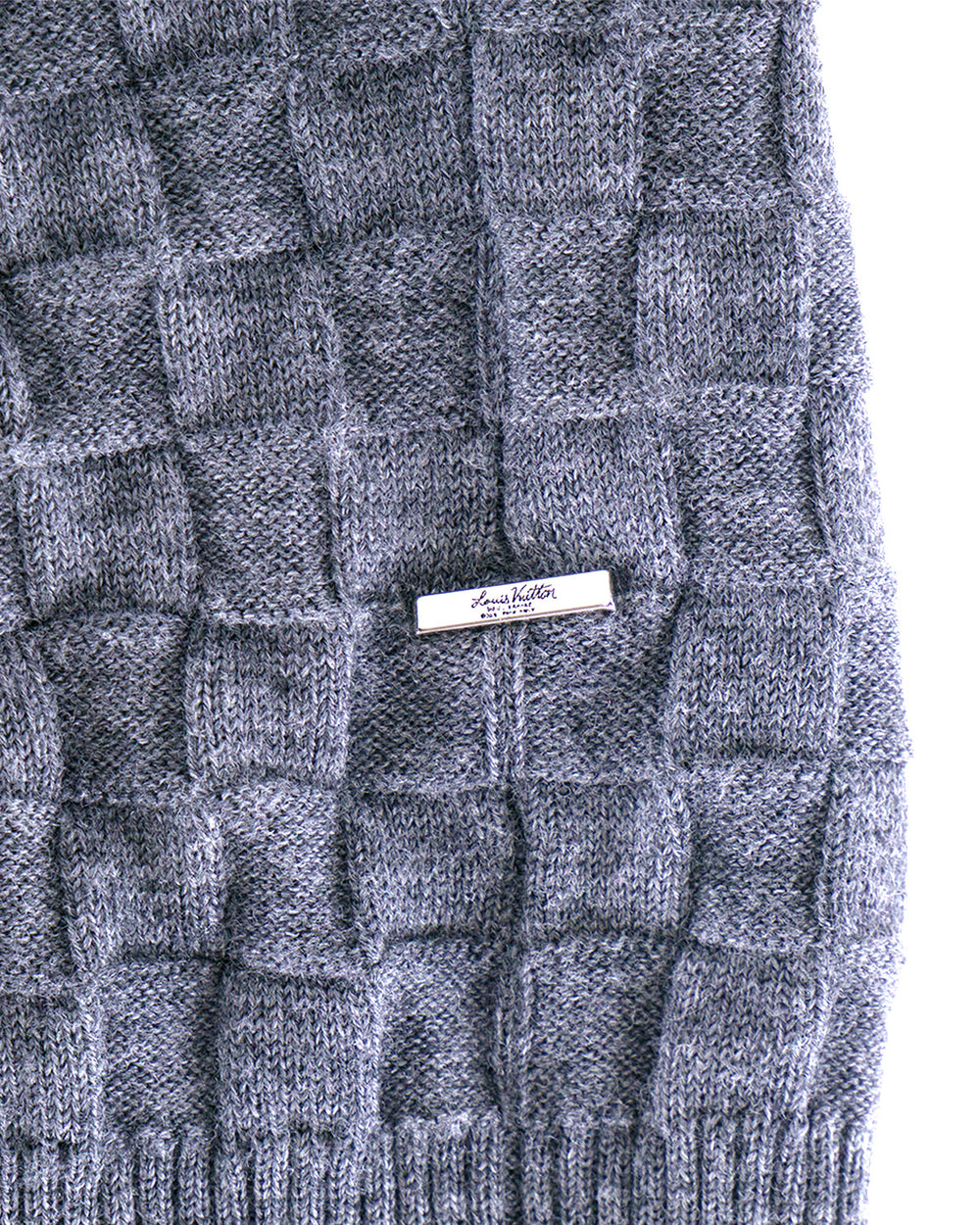 Louis Vuitton Jumper