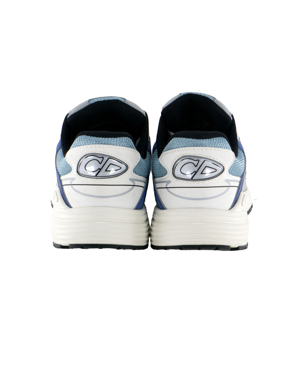 Dior B30 Trainers