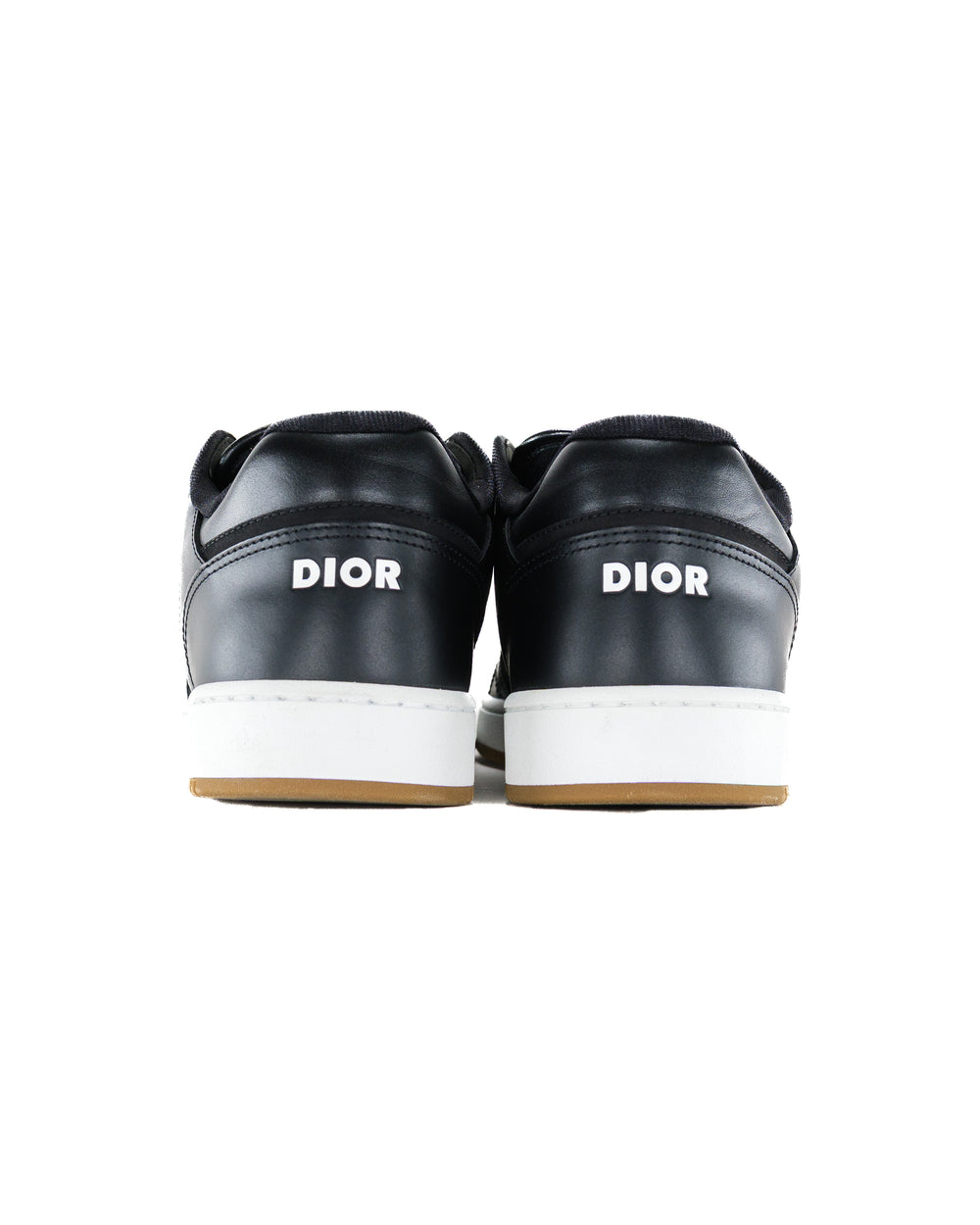 Dior B27 Trainers