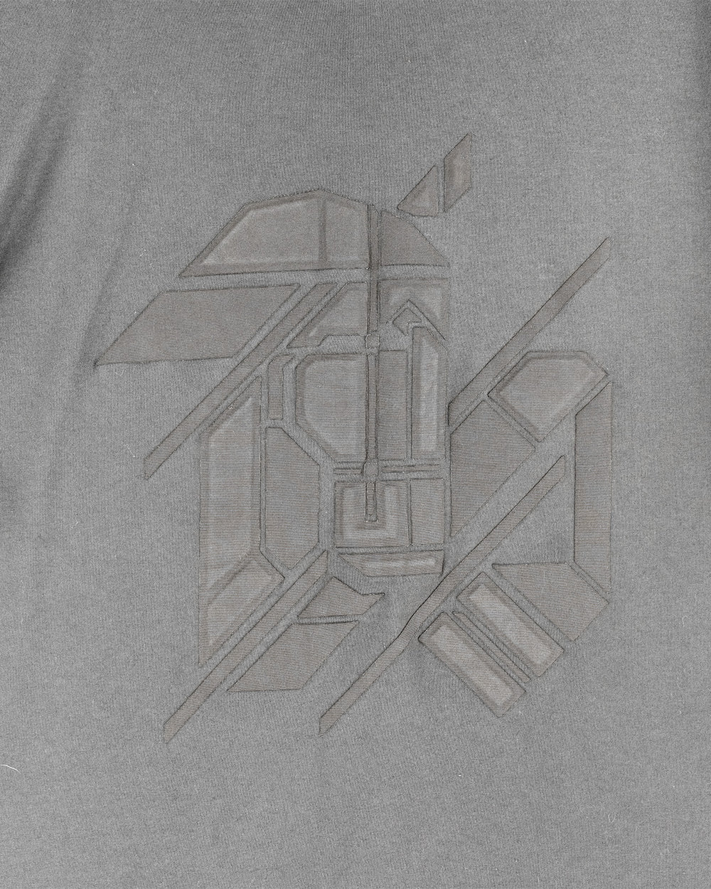 Hermes T-Shirt