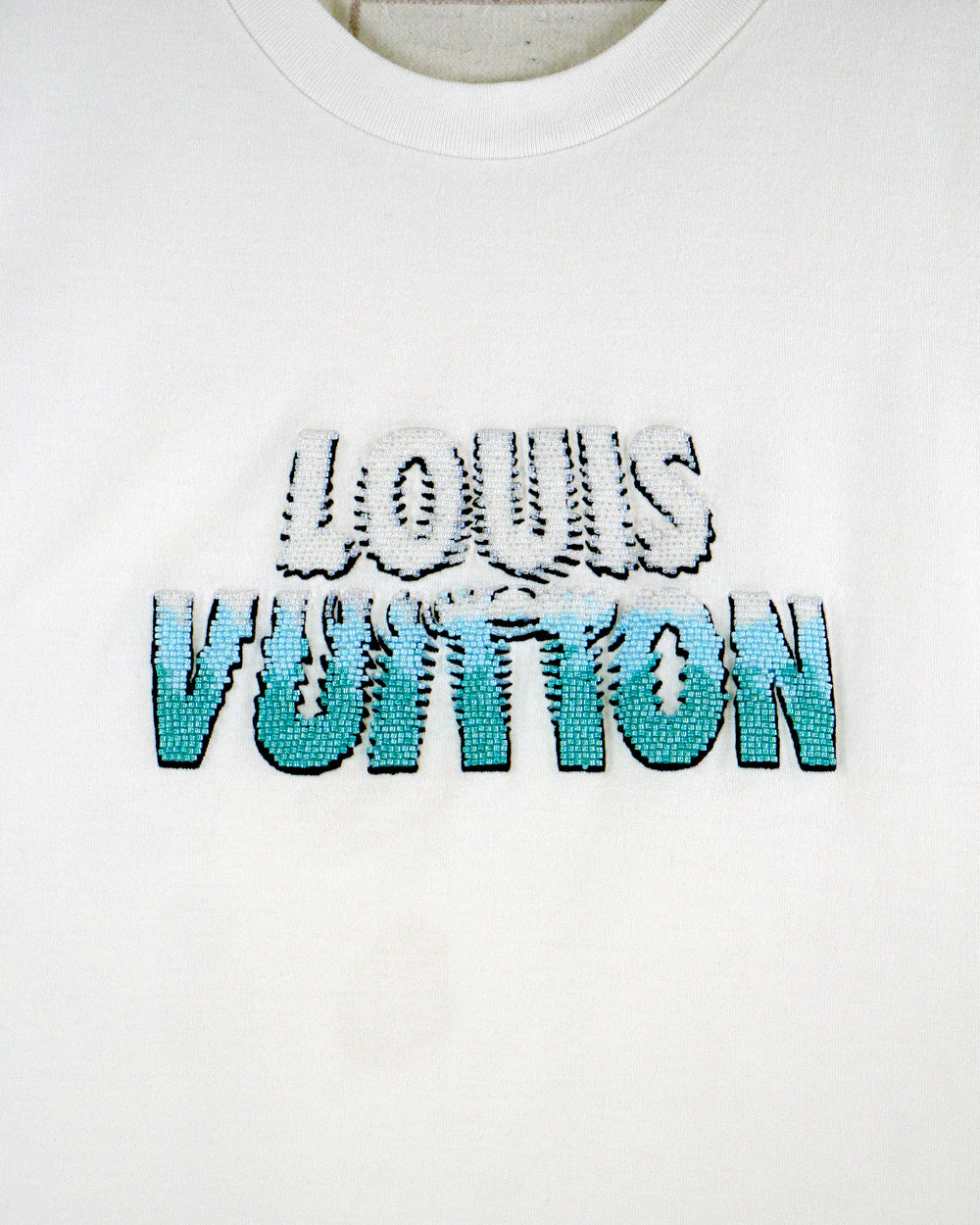 Louis Vuitton T-Shirt