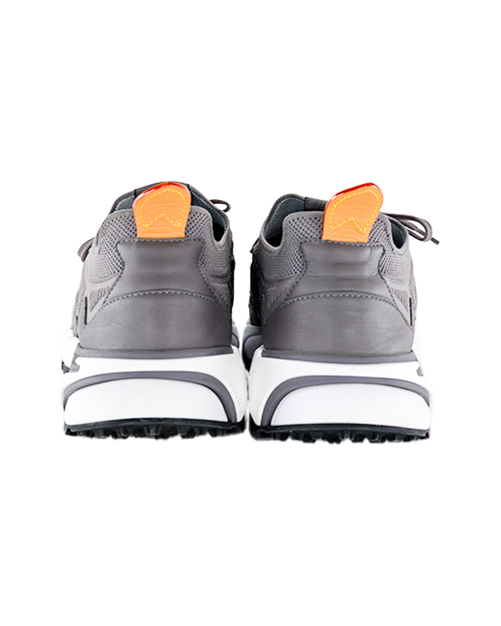 Louis Vuitton Tactics Trainers