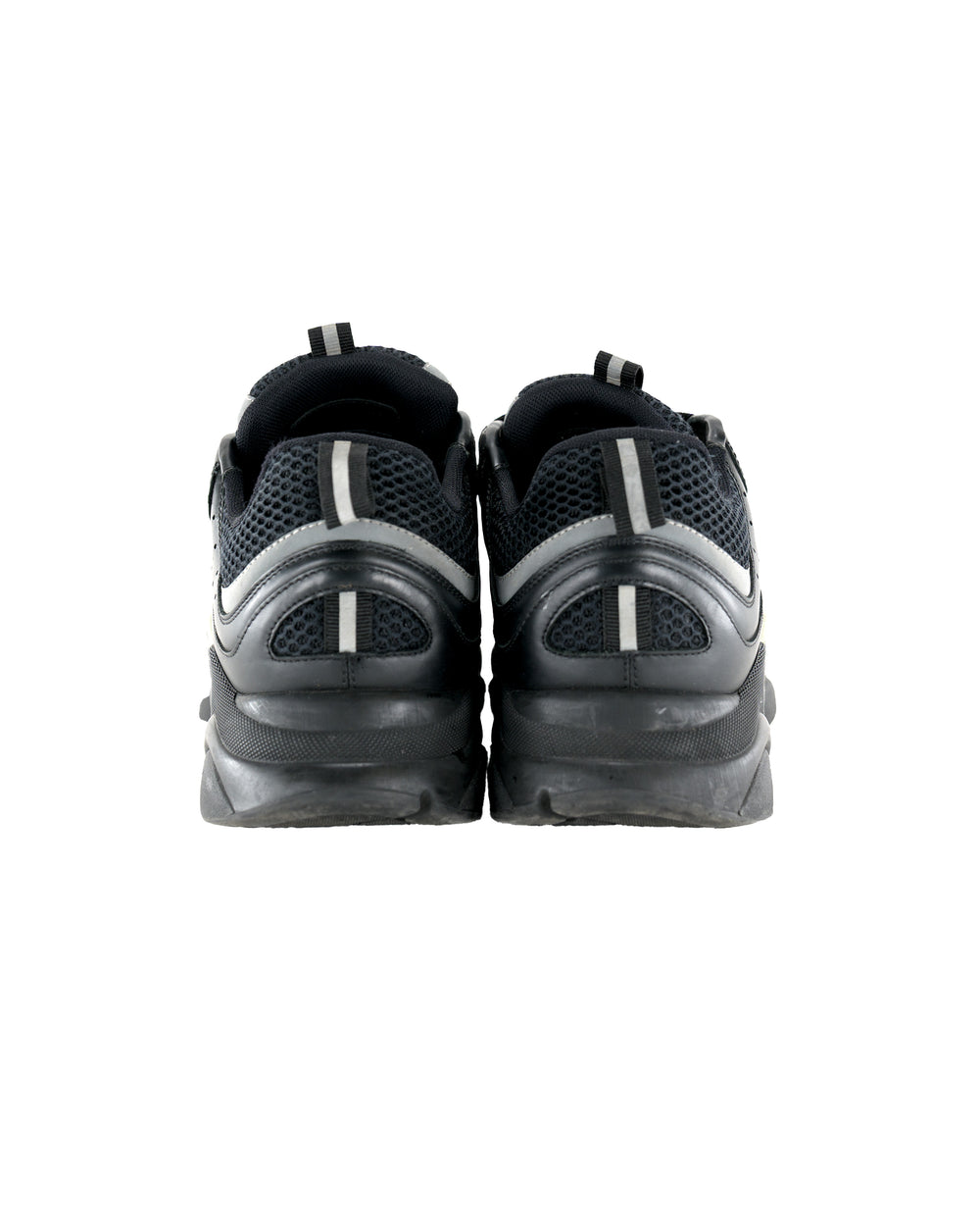 Dior B22 Trainers