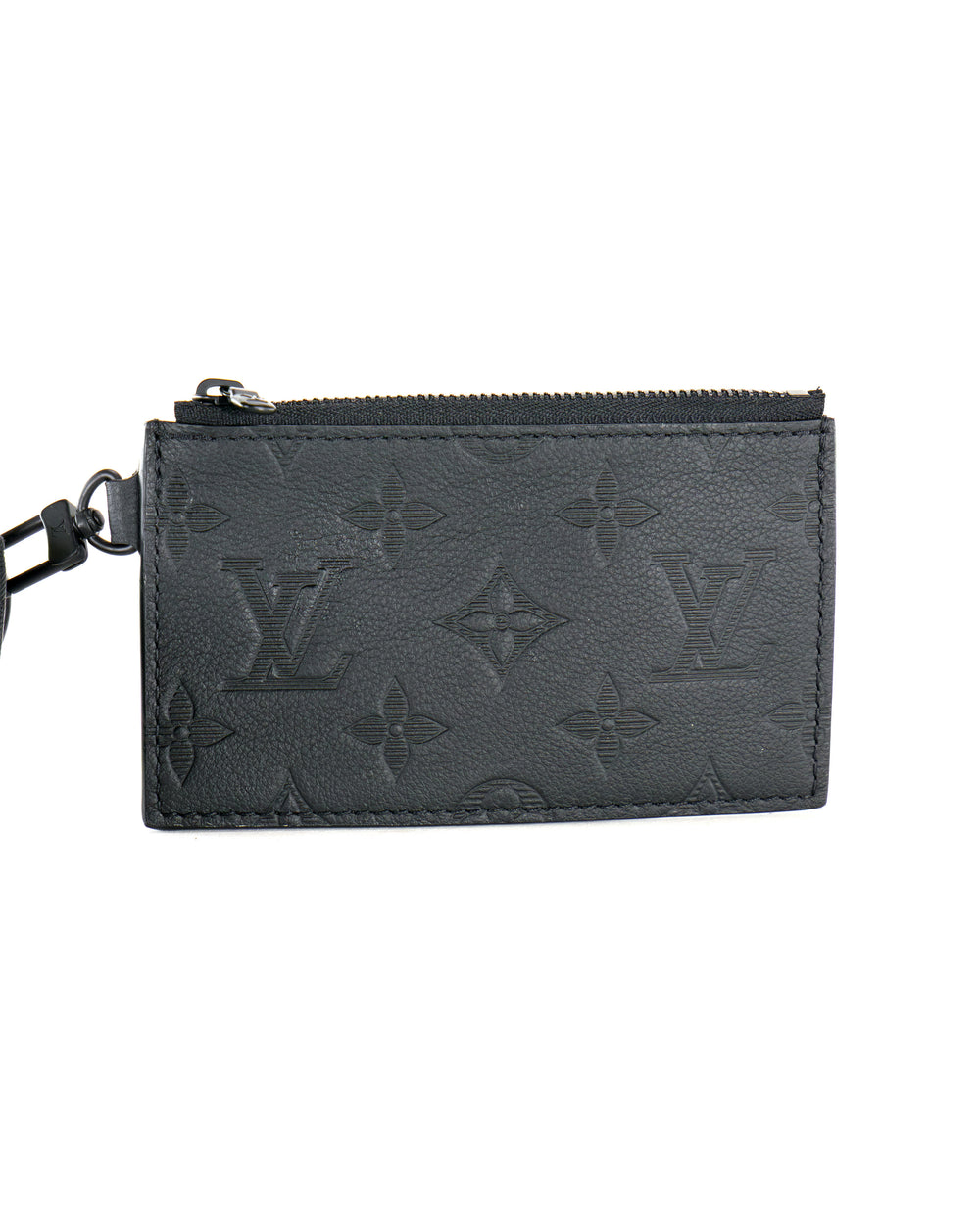 Louis Vuitton Gaston Wearable Wallet Bag