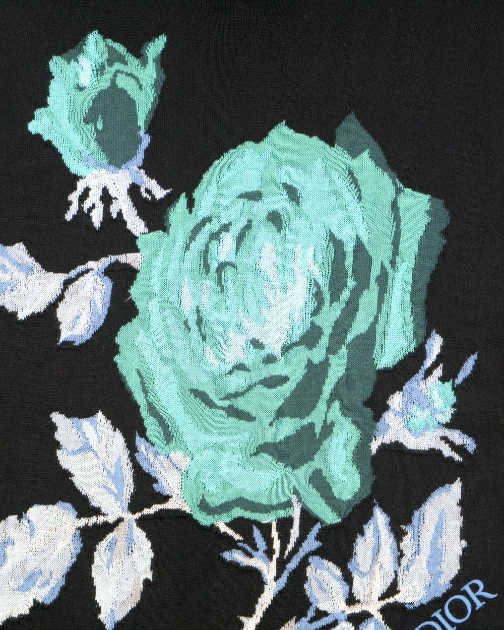 Dior T-Shirt