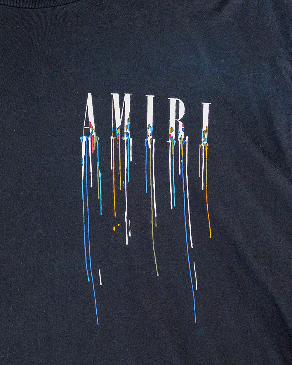Amiri T-Shirt