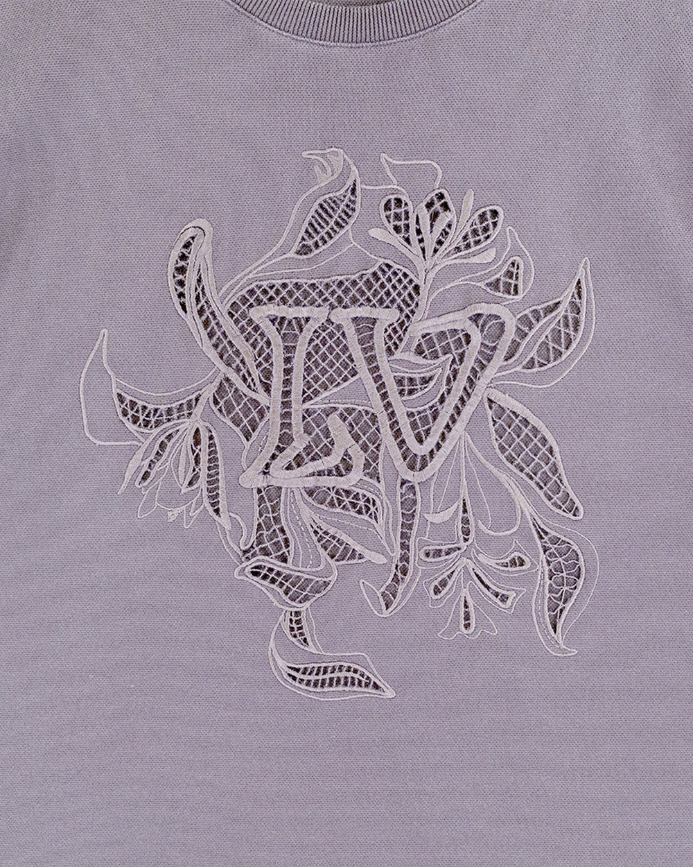 Louis Vuitton T-Shirt