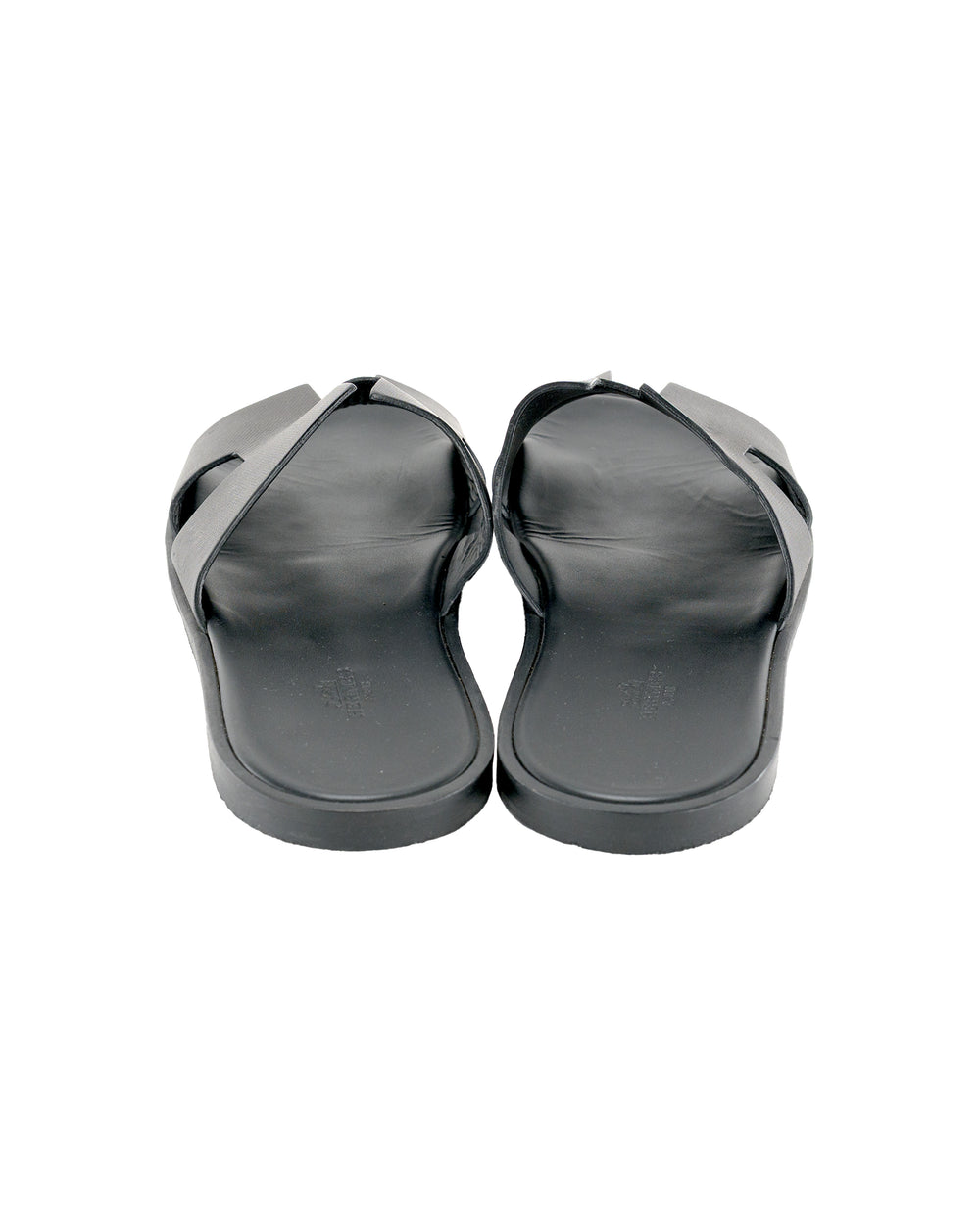 Hermes Izmir Sandals