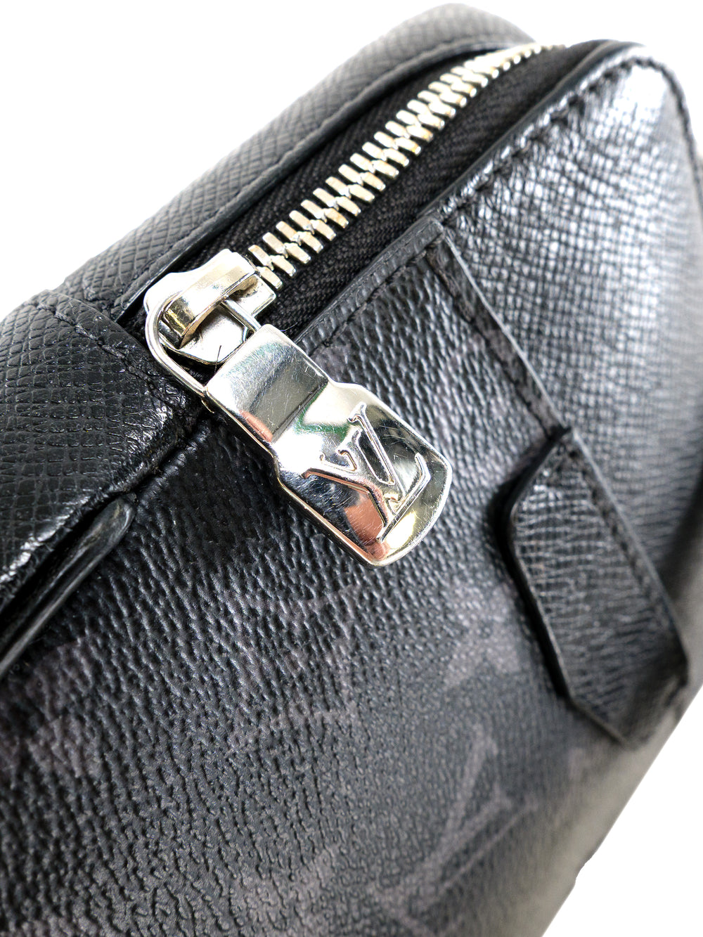 Louis Vuitton Outdoor Sling Bag