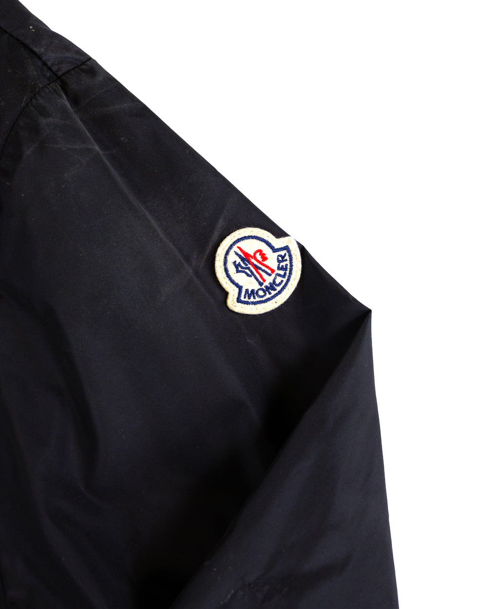 Moncler Windbreaker