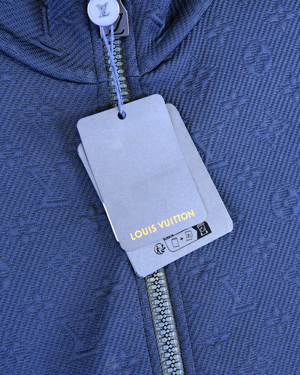 Louis Vuitton Tracksuit
