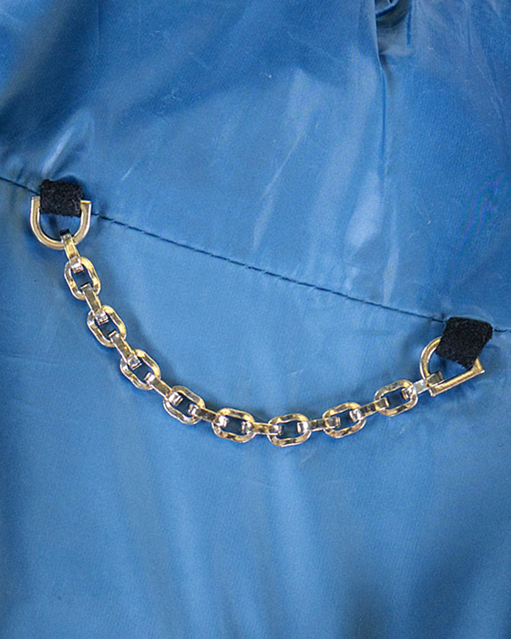 Louis Vuitton Gilet