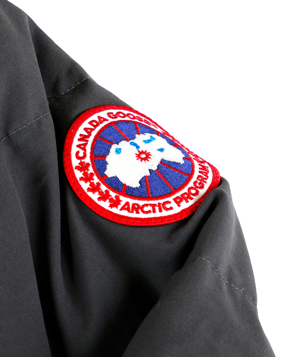 Canada Goose Wyndham Jacket
