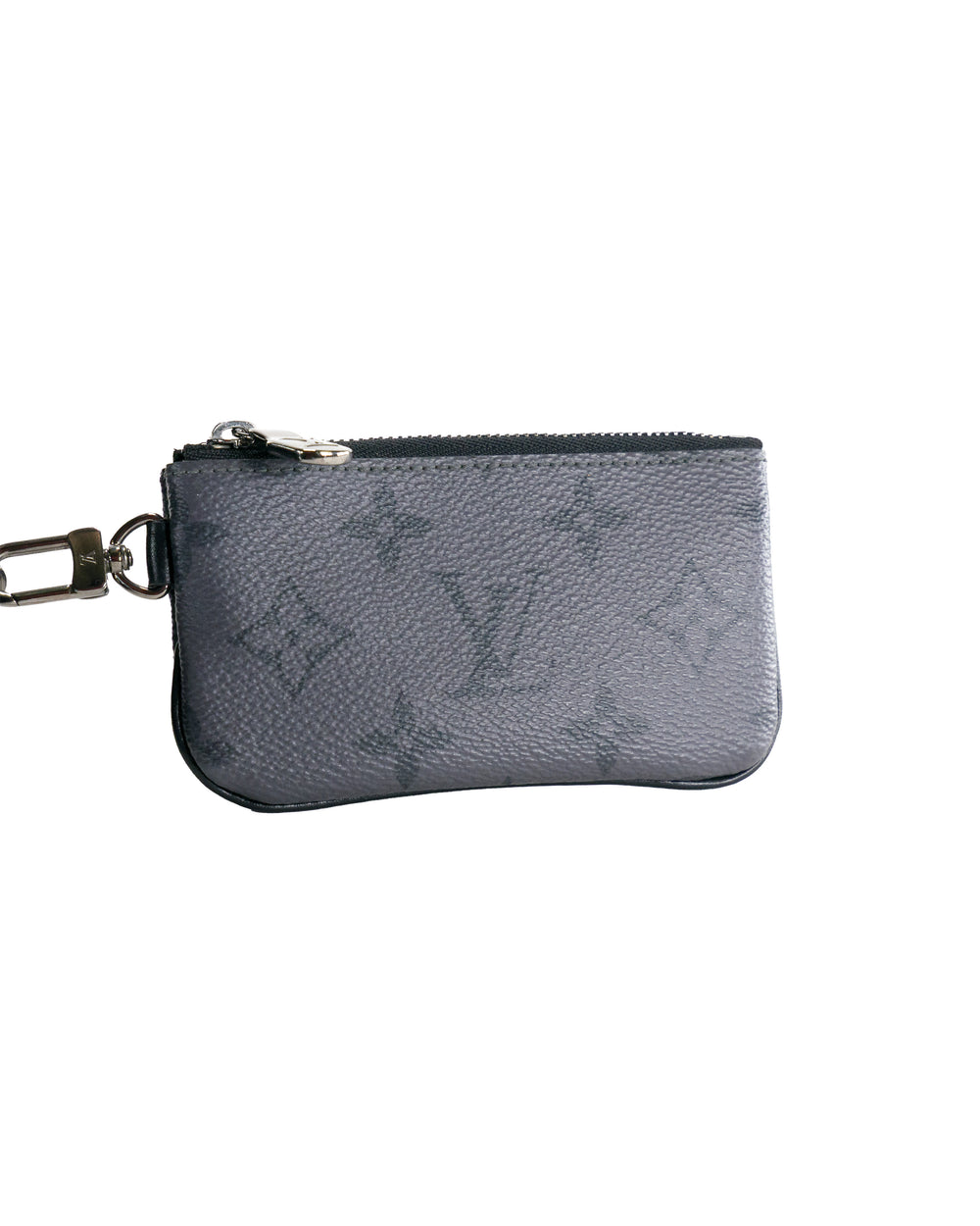 Louis Vuitton Trio Bag