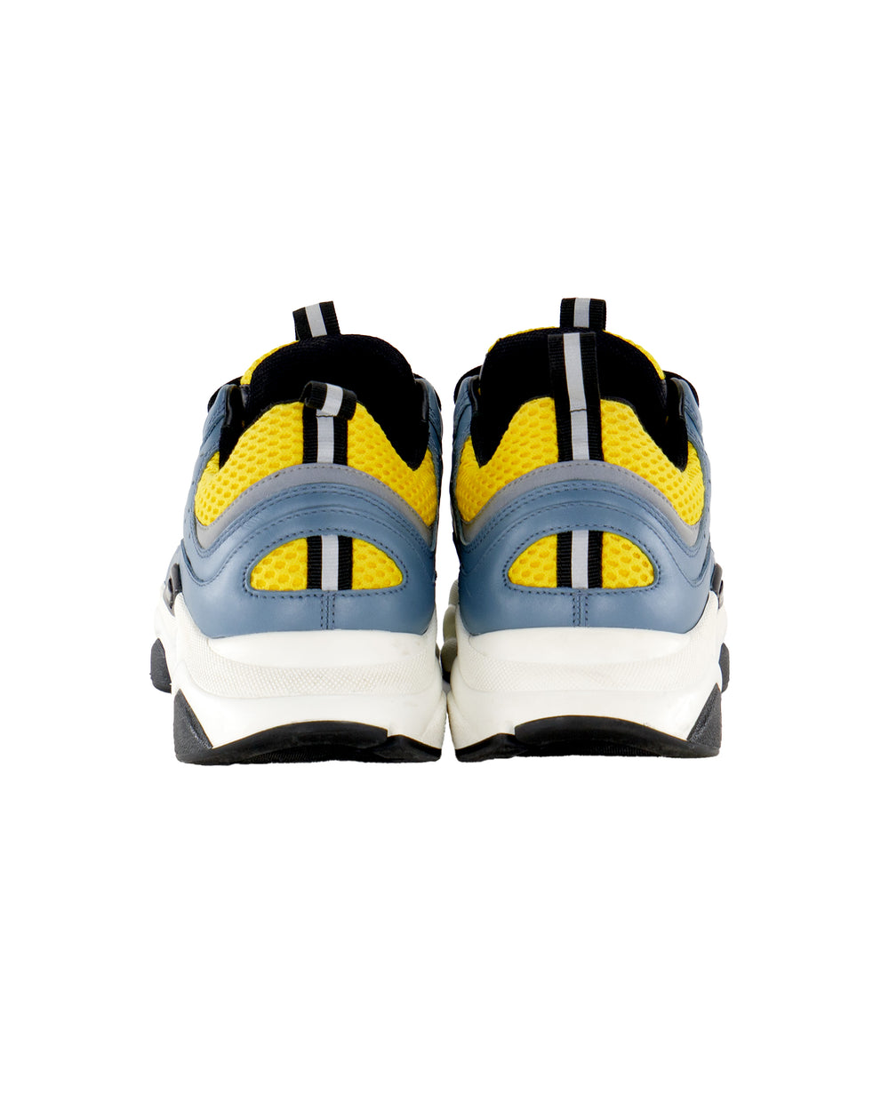 Dior B22 Trainers