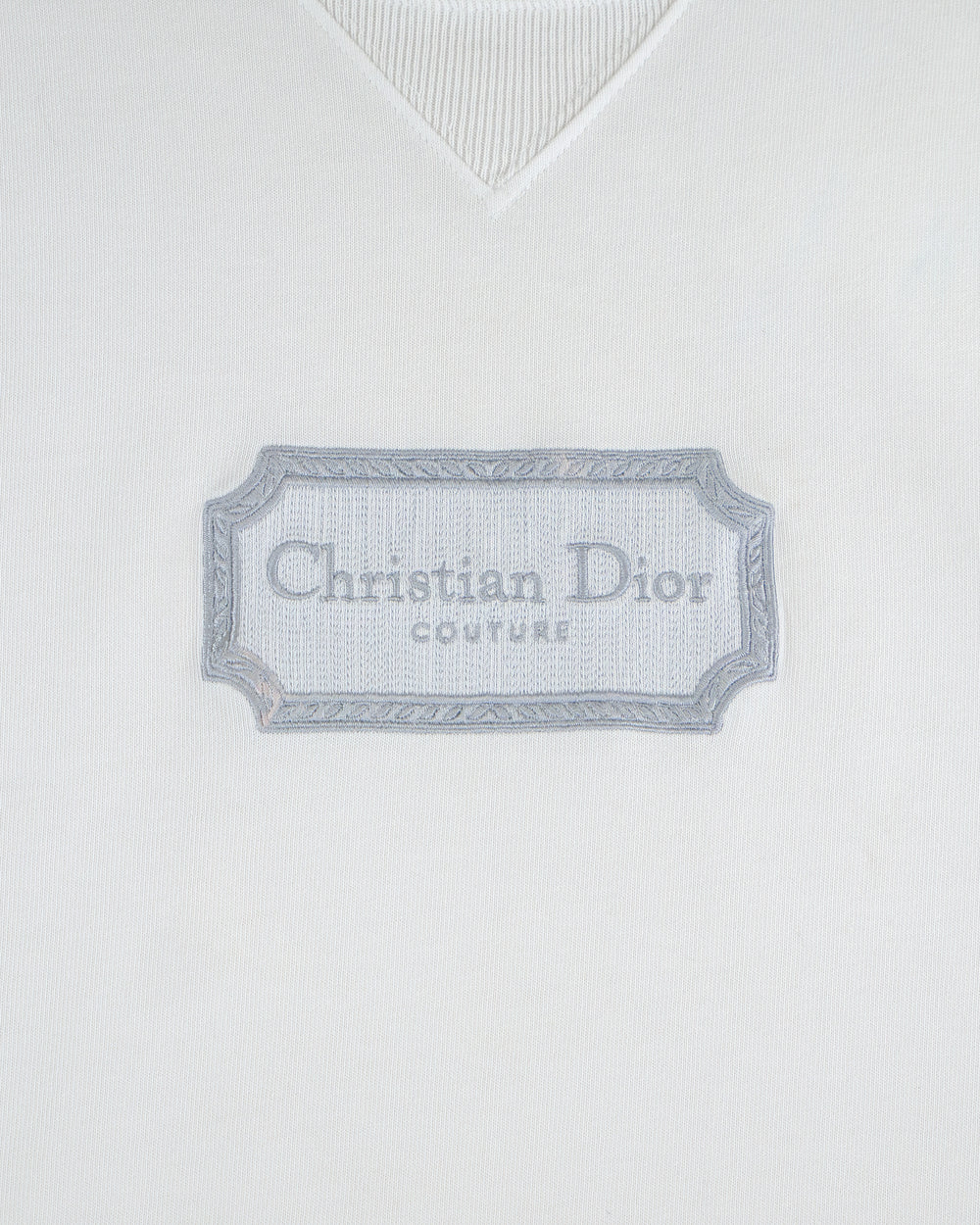 Dior T-Shirt