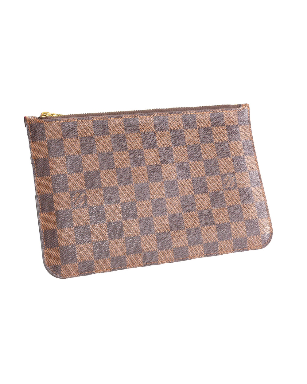 Louis Vuitton Neverfull Bag