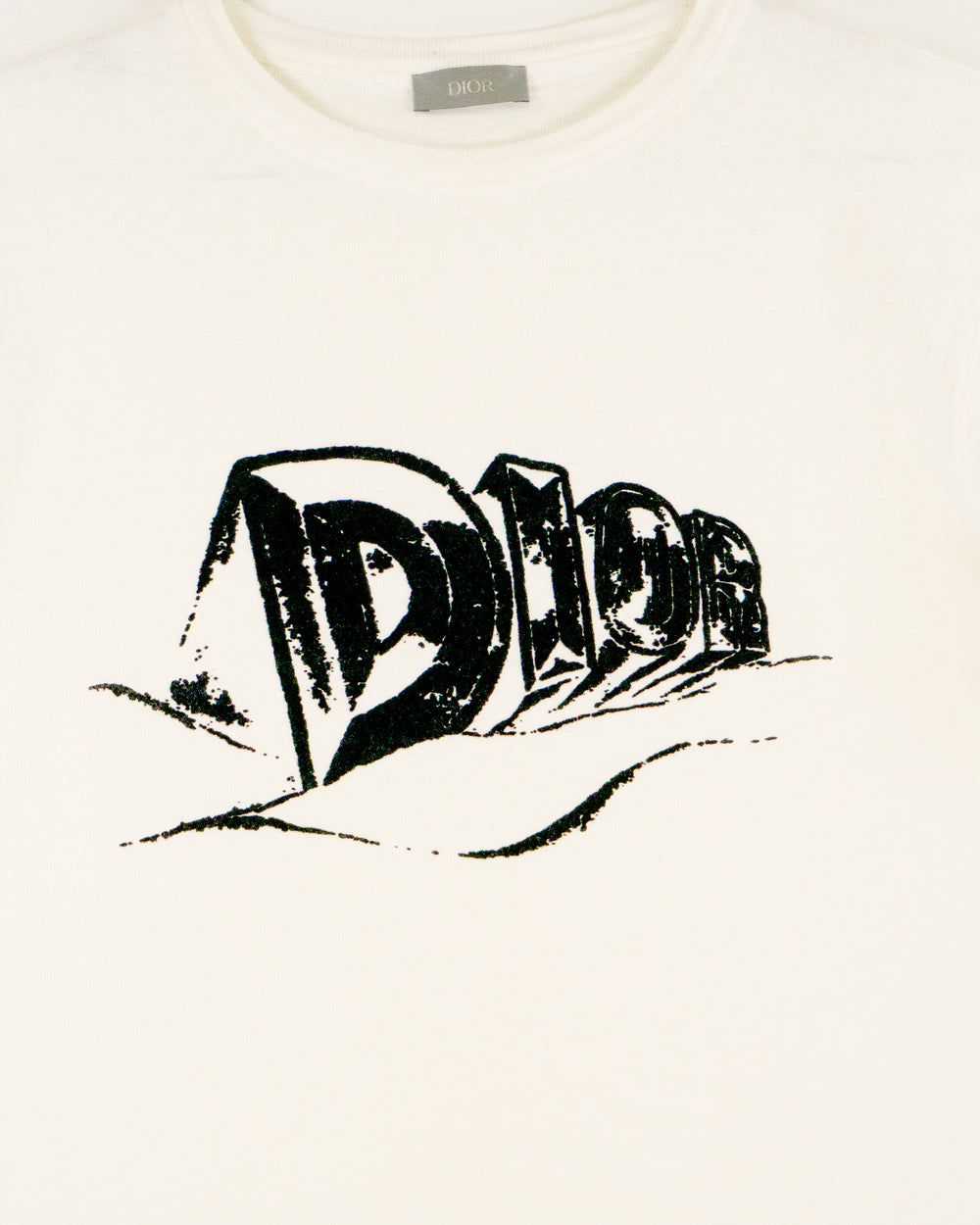 Dior T-Shirt