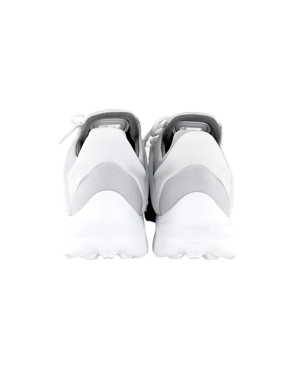 Fendi Trainers